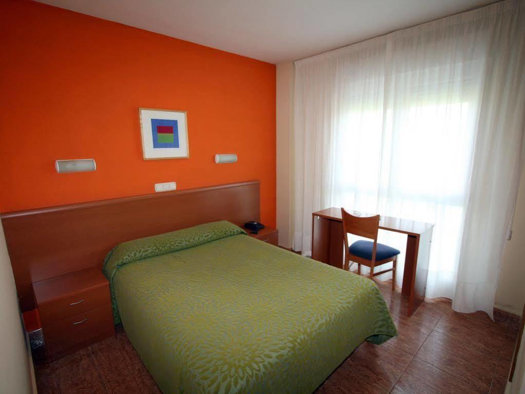 Rural Tierras Del Cid 3*