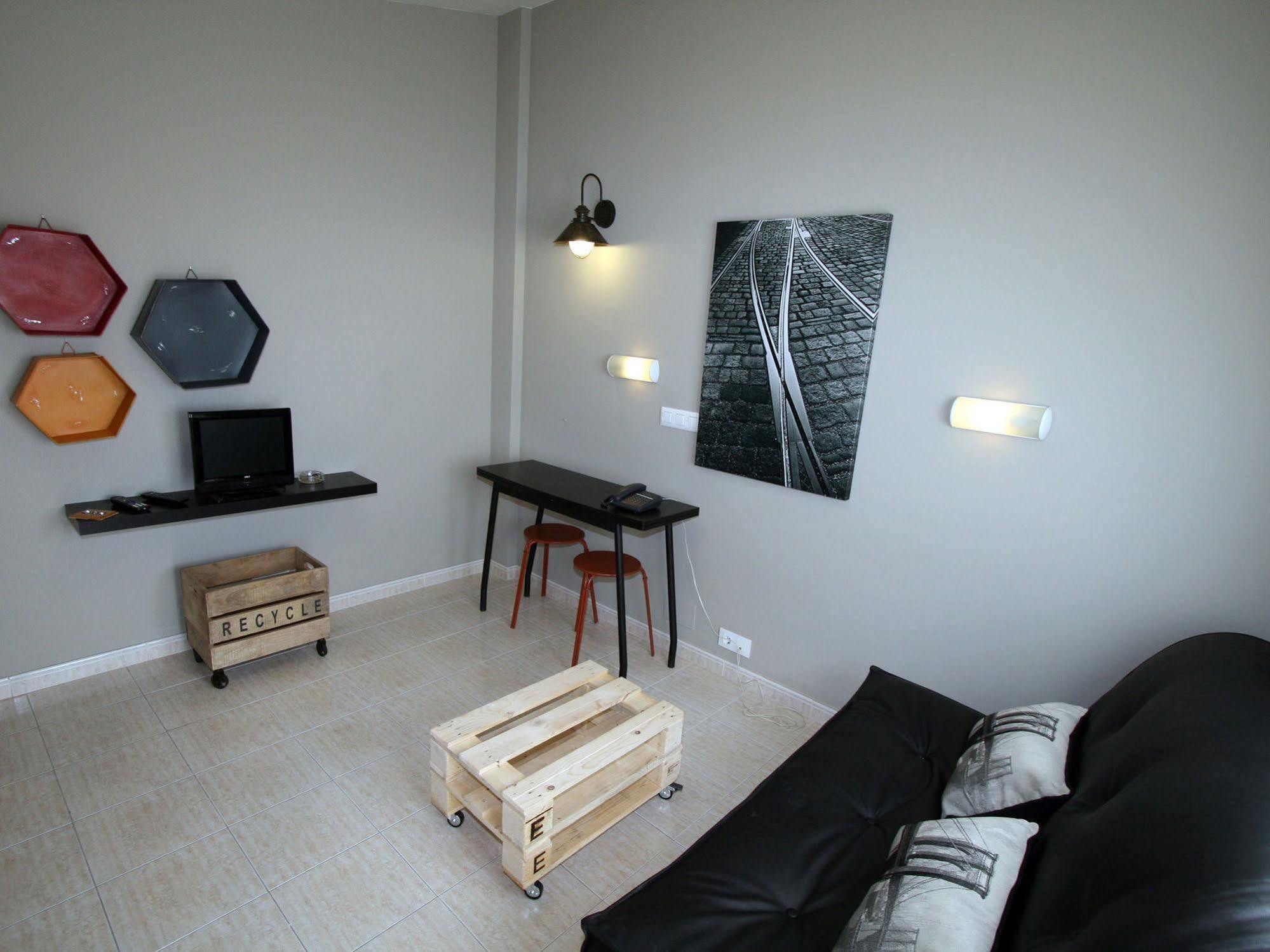 Hotel Rural Tierras Del Cid 3*