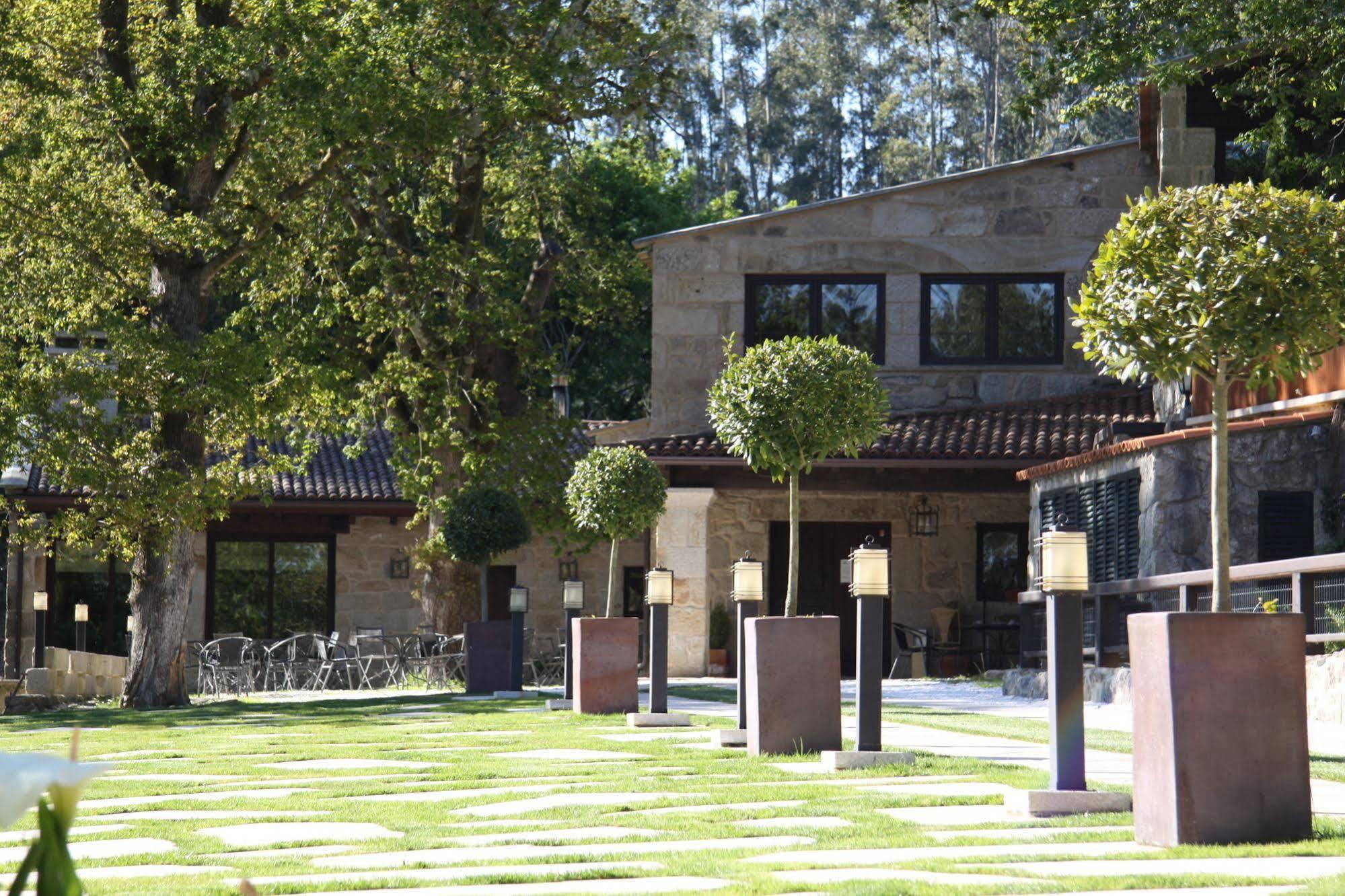 Country house Casal Dos Celenis