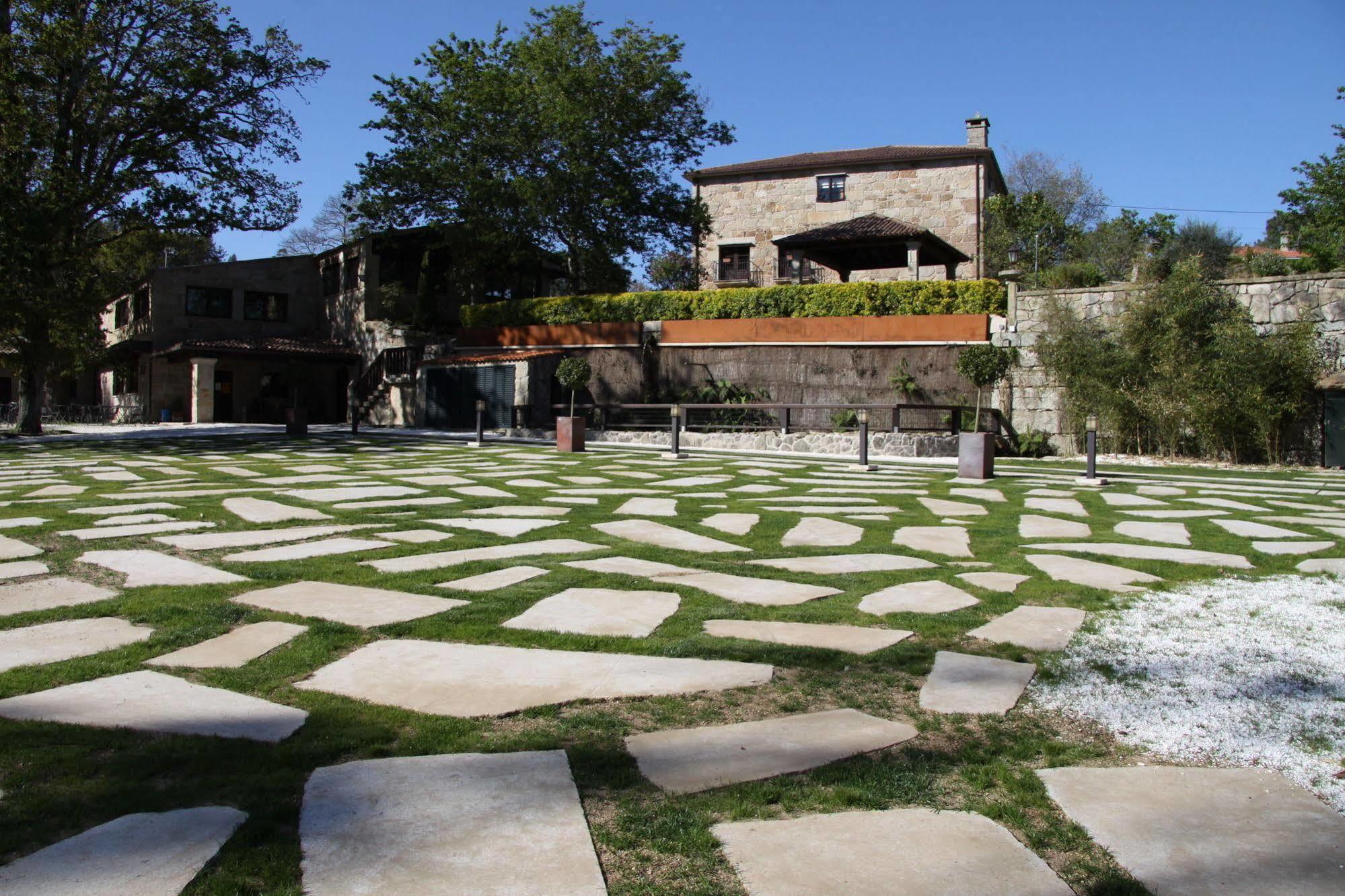 Country house Casal Dos Celenis