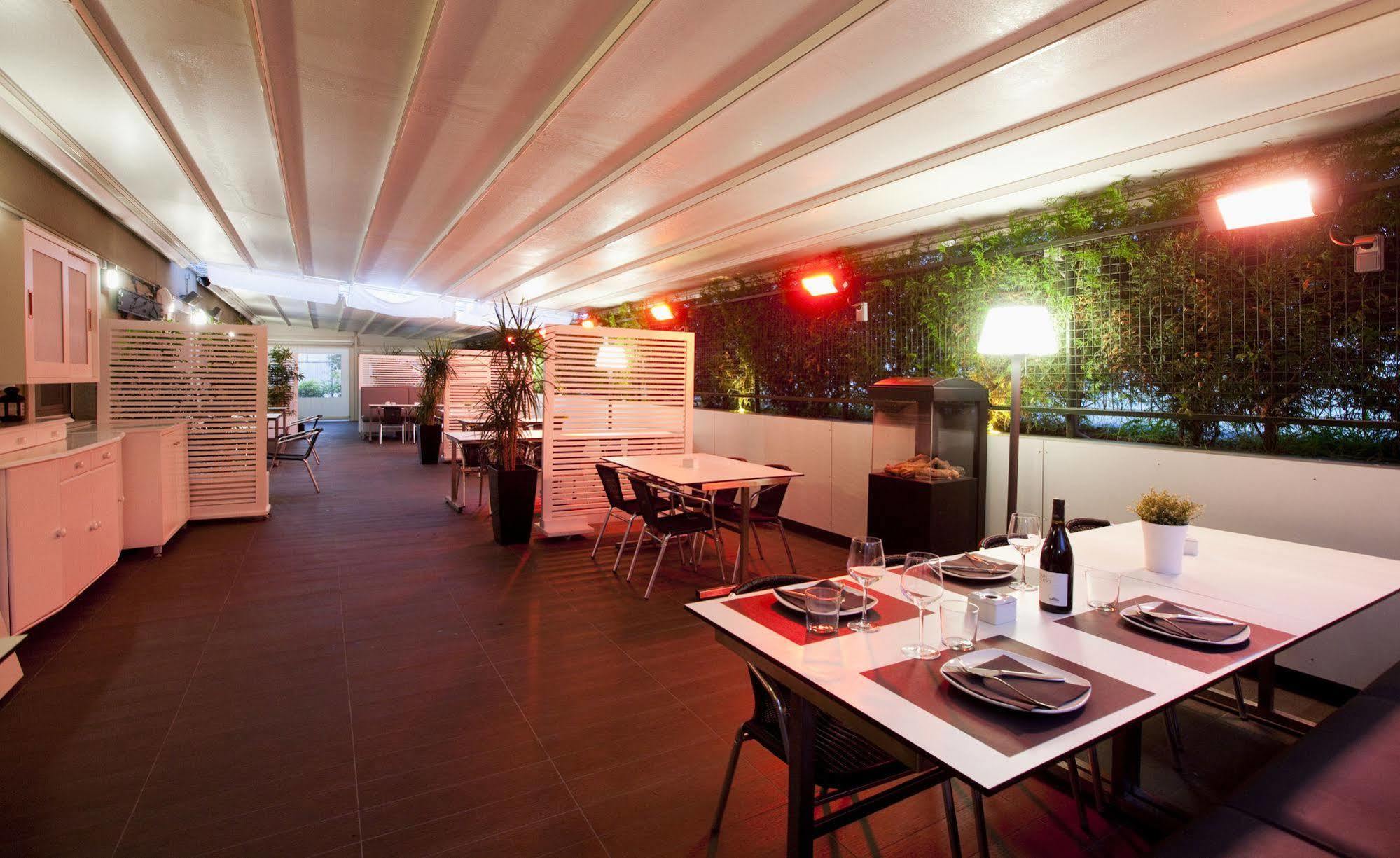 Camping As Cancelas Santiago de Compostela