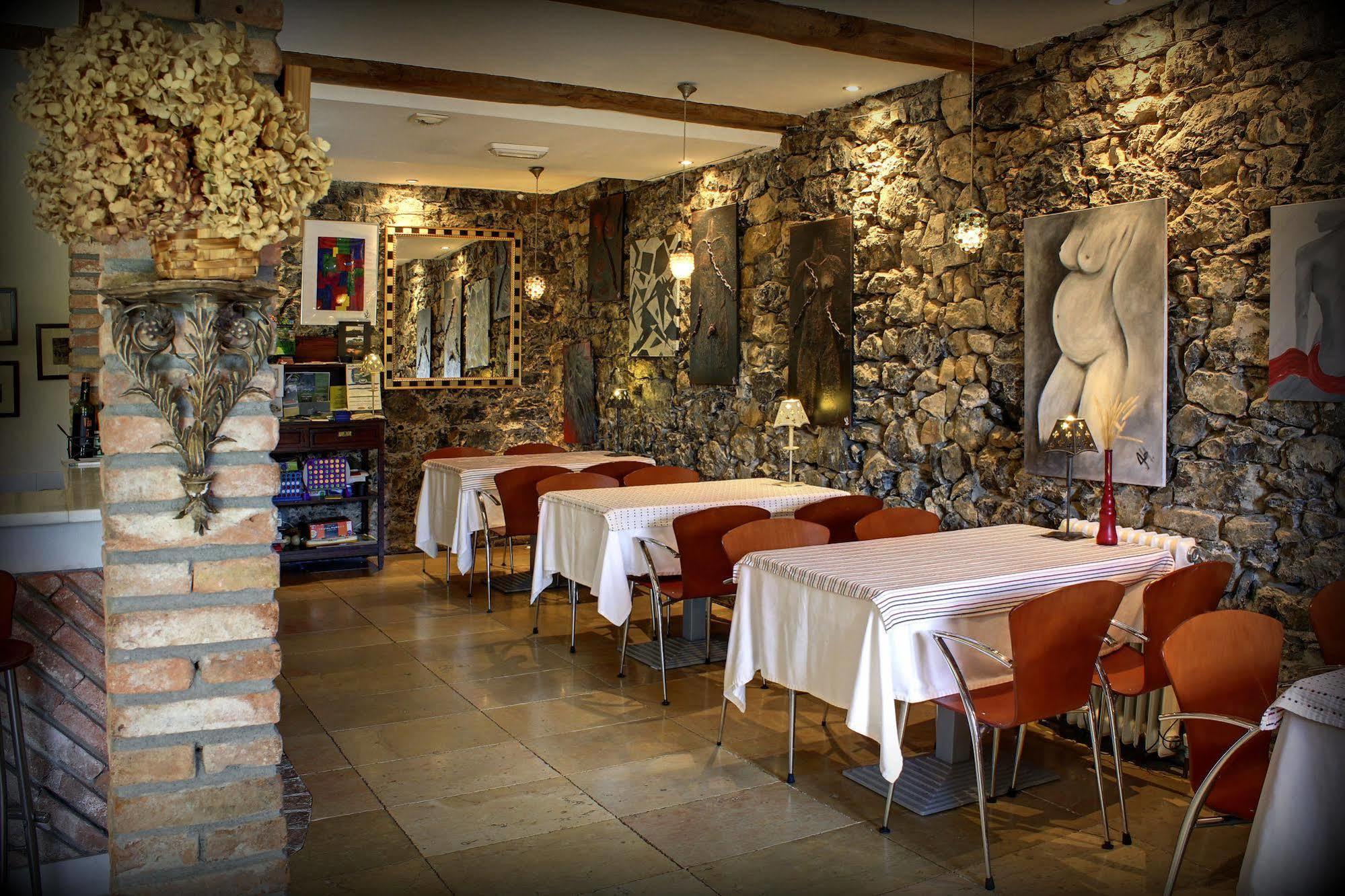 Mar Del Sueve Hotel