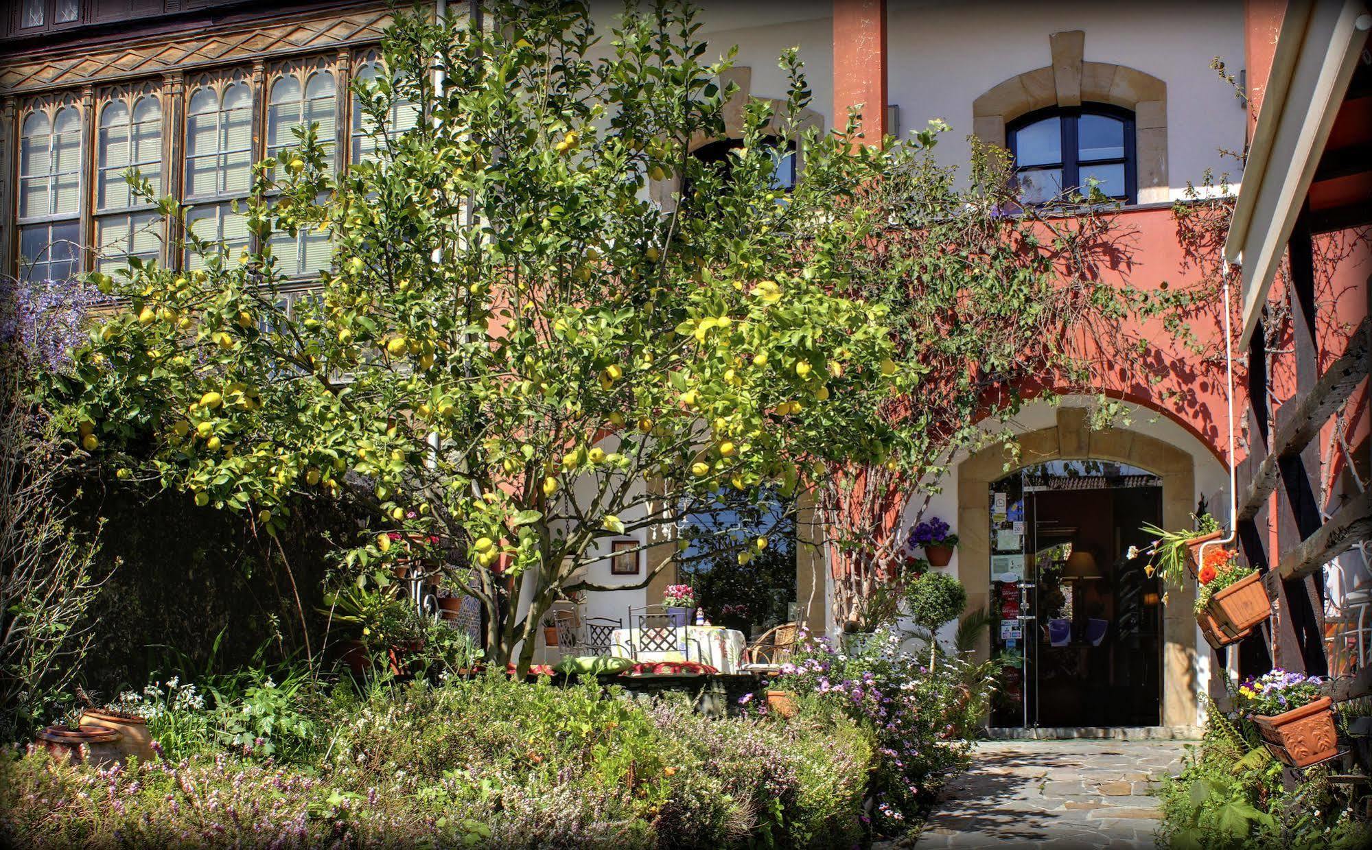 Hotel Mar Del Sueve