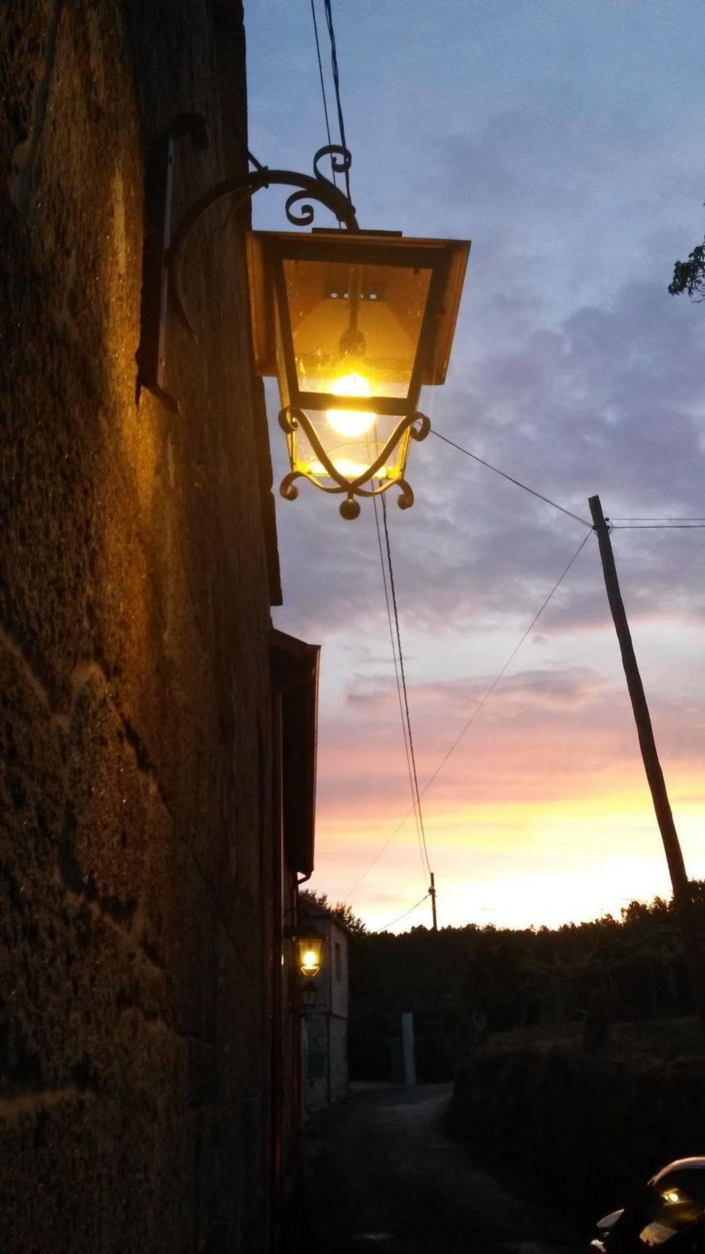 Casa Anxelina * Astureses