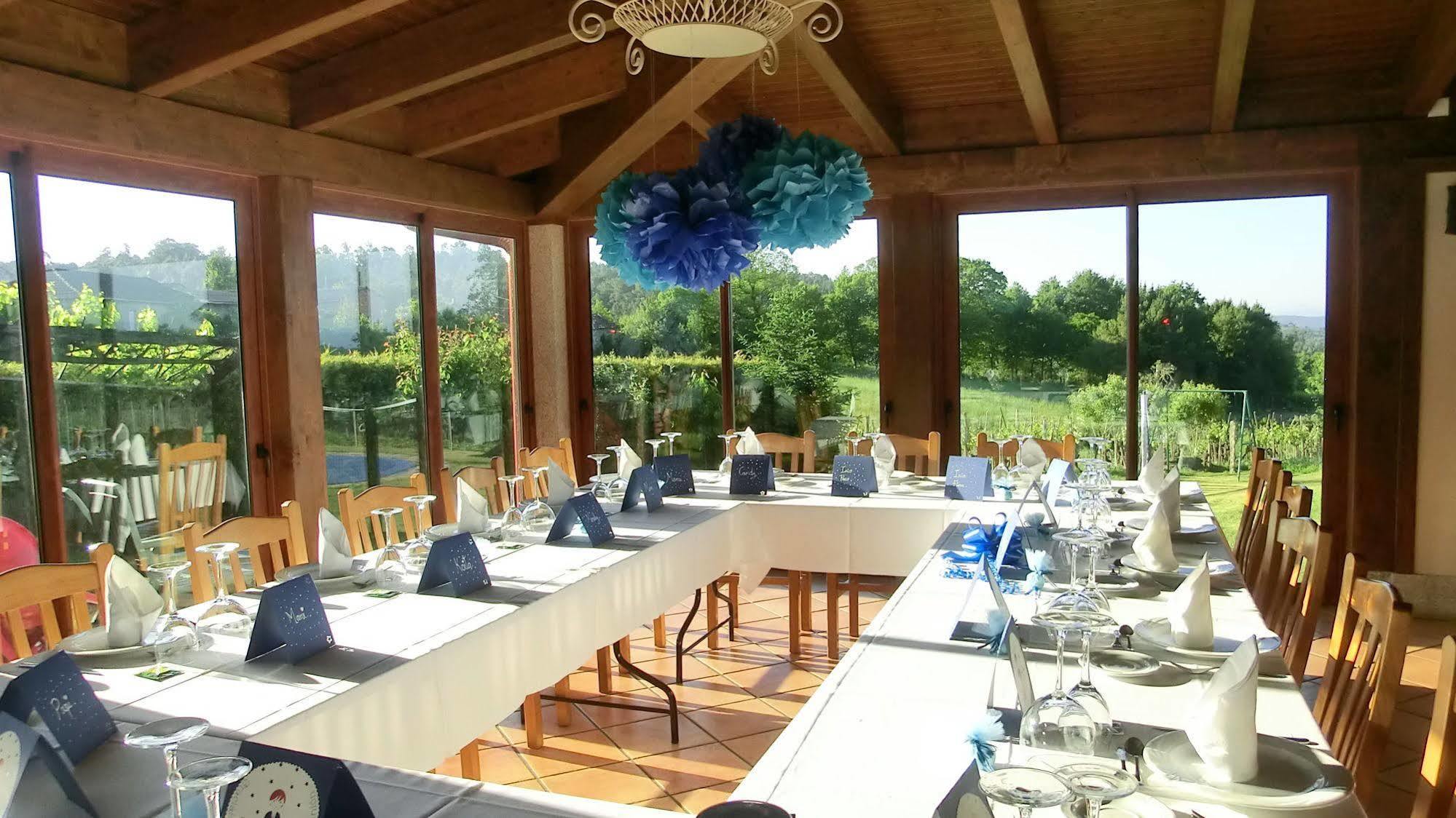 Casa Anxelina * Astureses