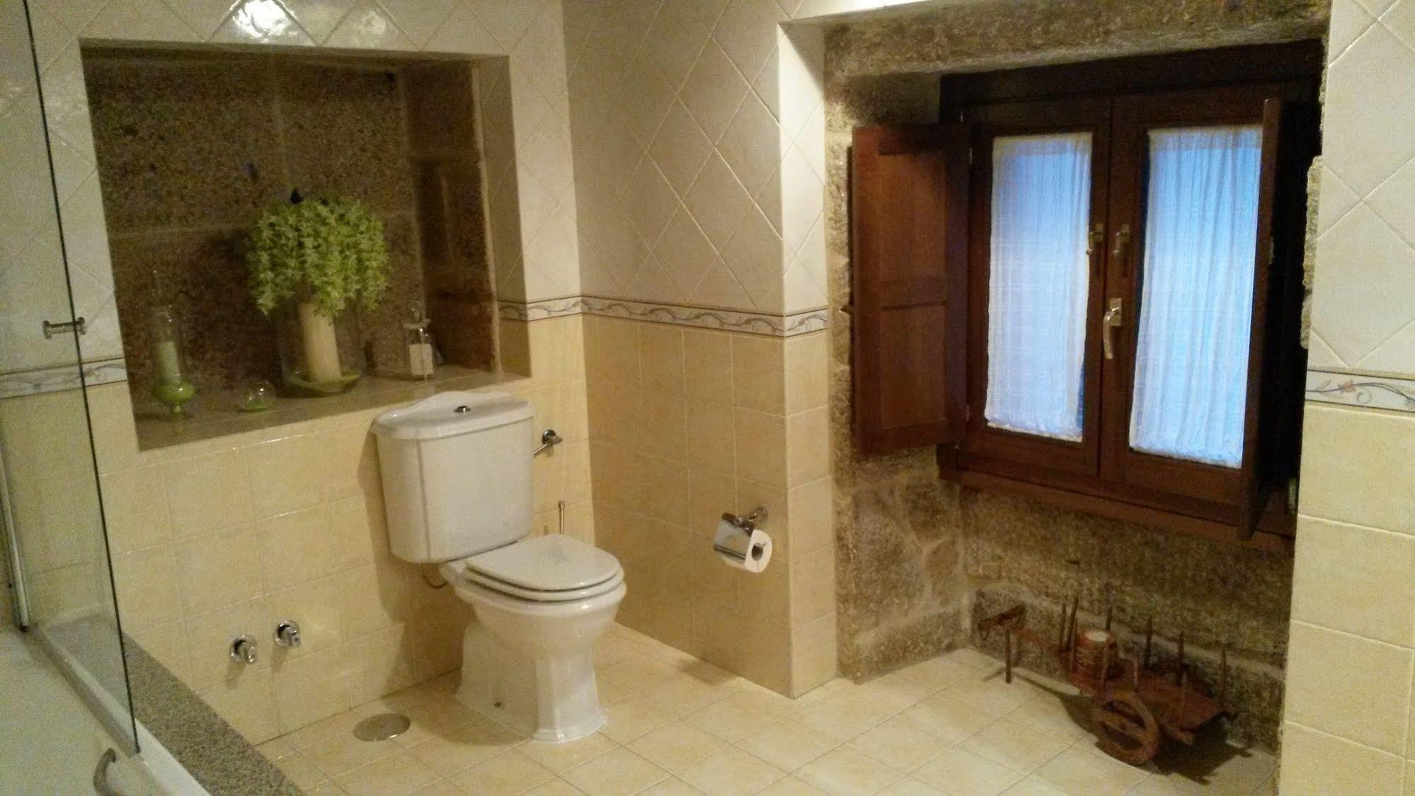 Casa Anxelina *