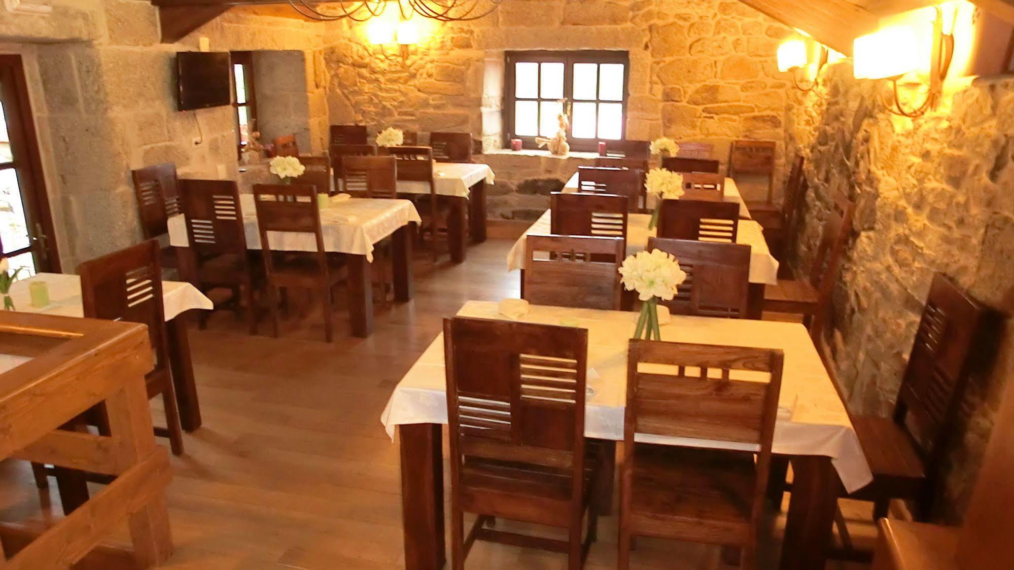 Country house Casa Anxelina *