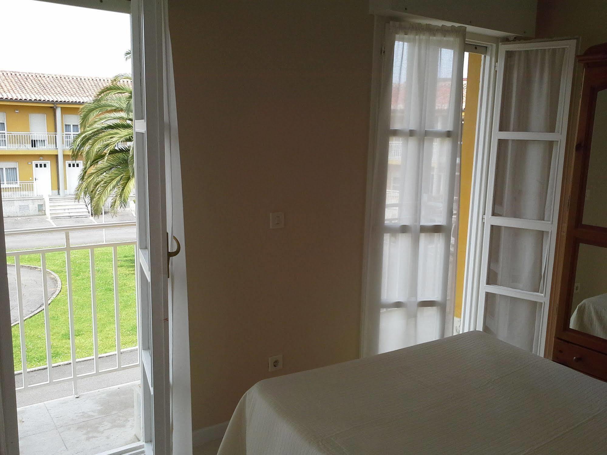 San Pedro En Apartamento
