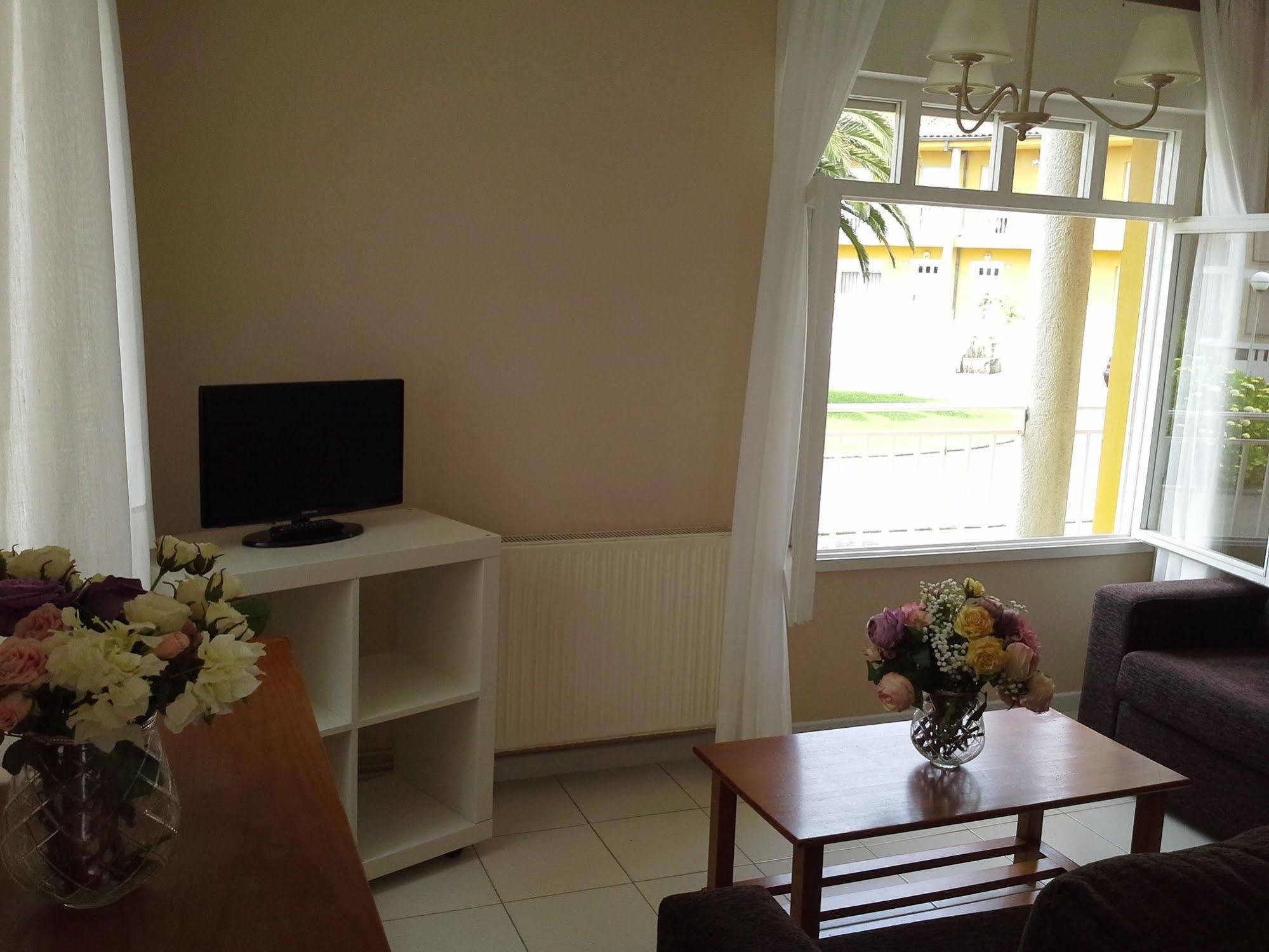 San Pedro En Apartamento