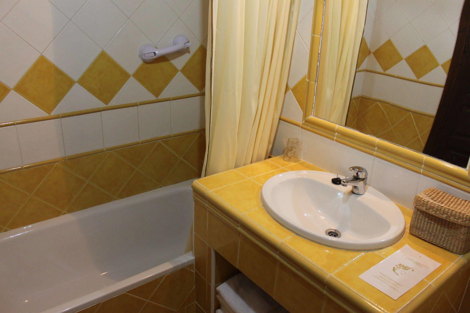 Rincon De La Fuente Guest house
