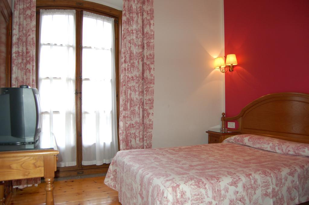 Puente Hotel 2*