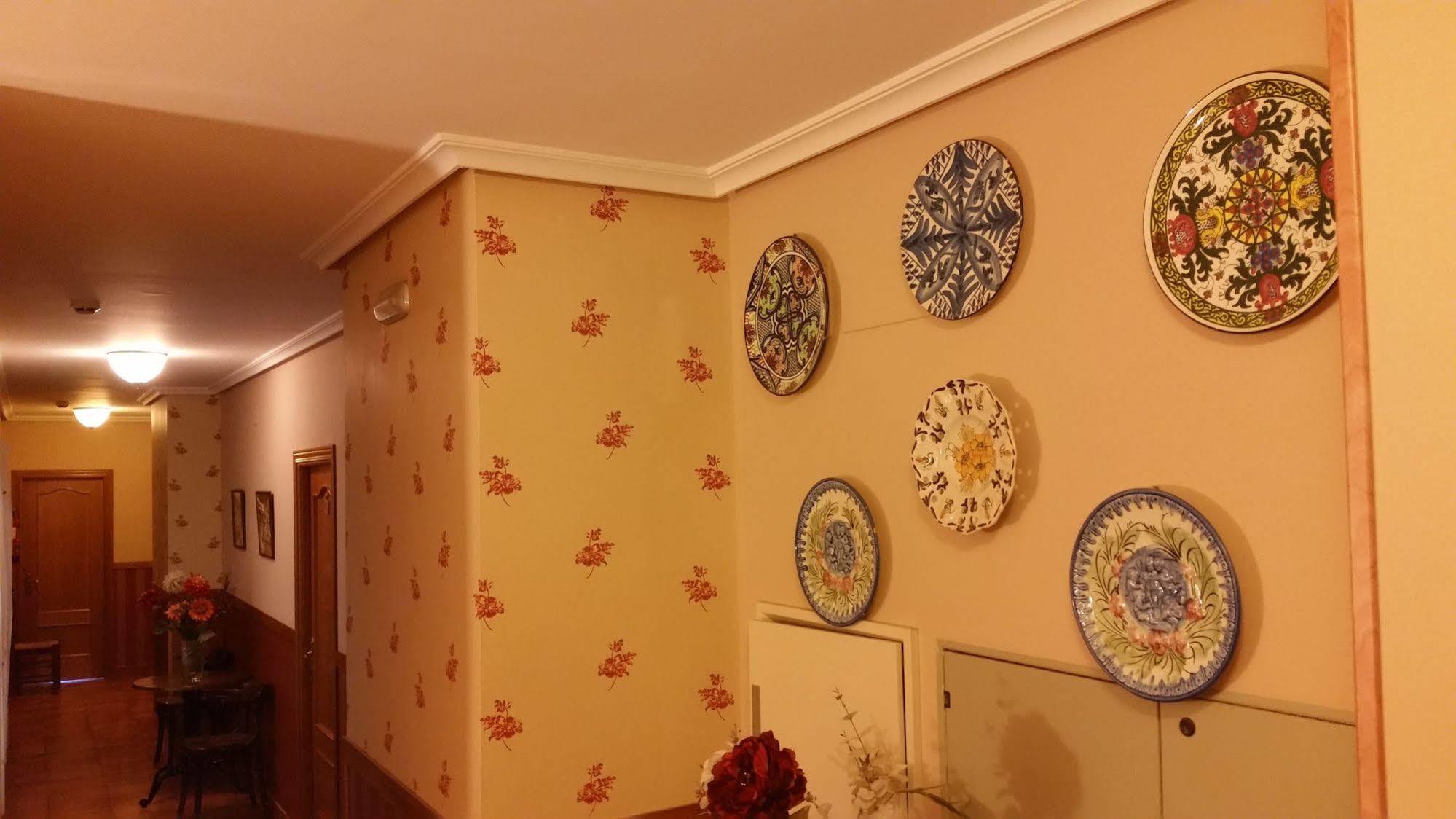 Casa Marchena Vilches