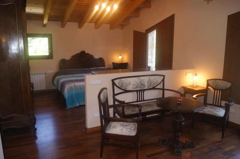 Holidays Ca La Celia Holiday home