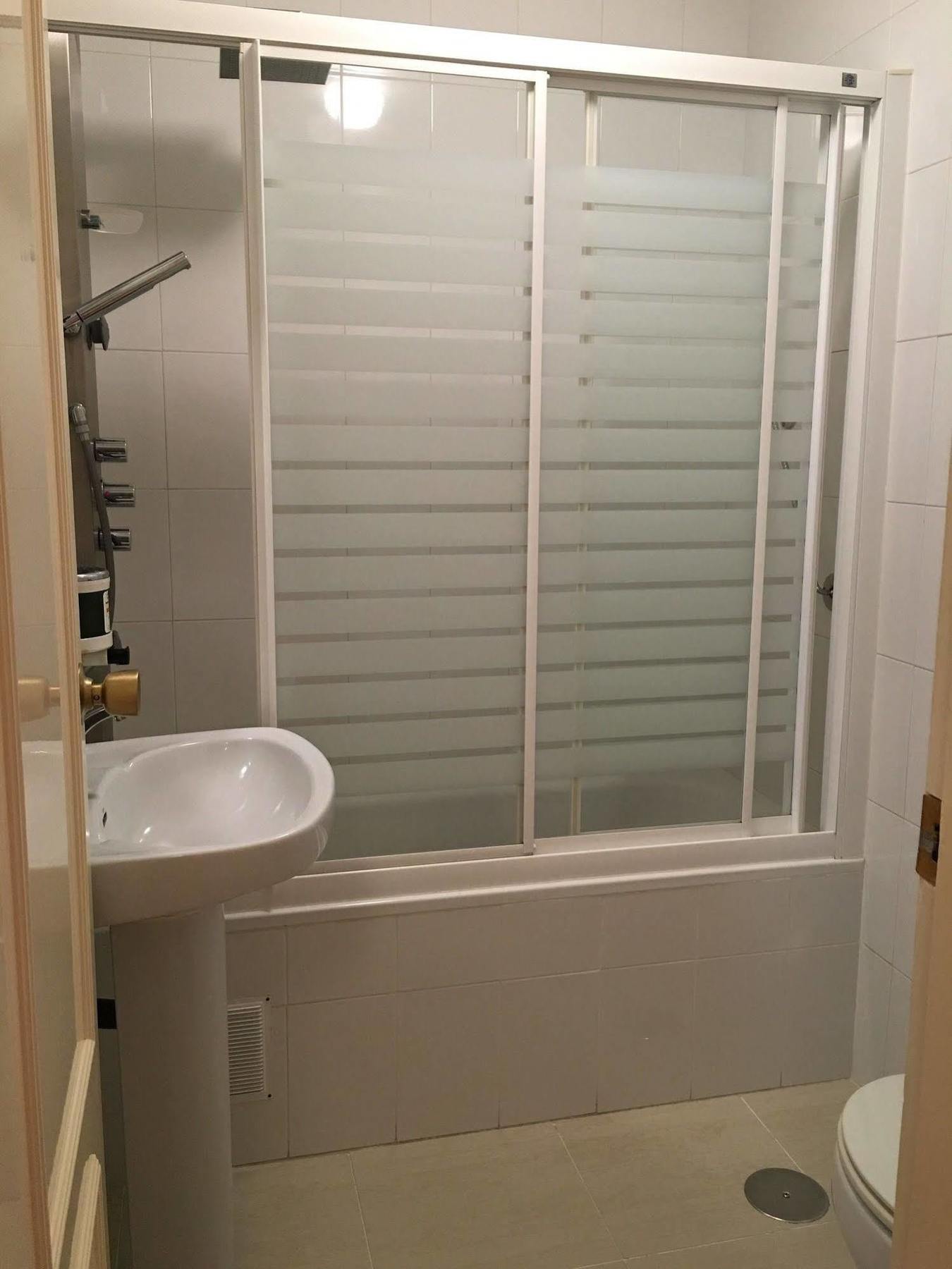 Guest house Cervantes 2*