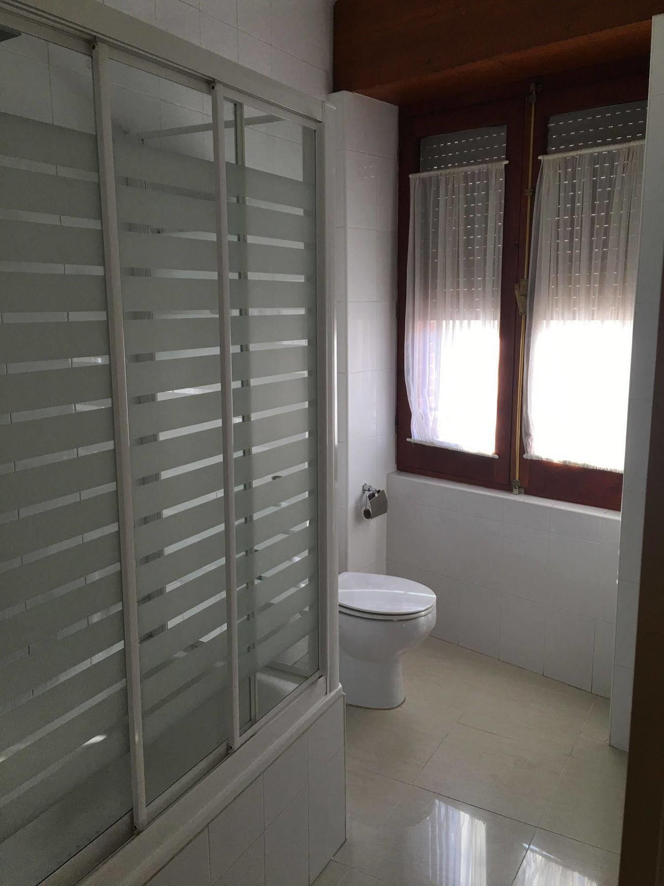 Cervantes Guest house Valdemoro