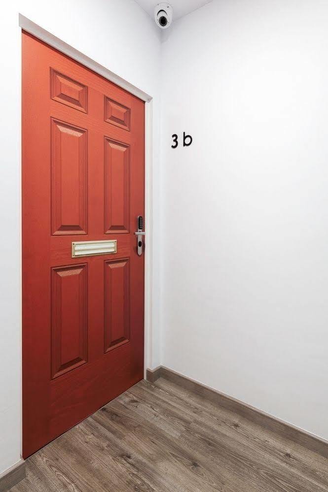 Apartamento Lux Santiago Santiago de Compostela