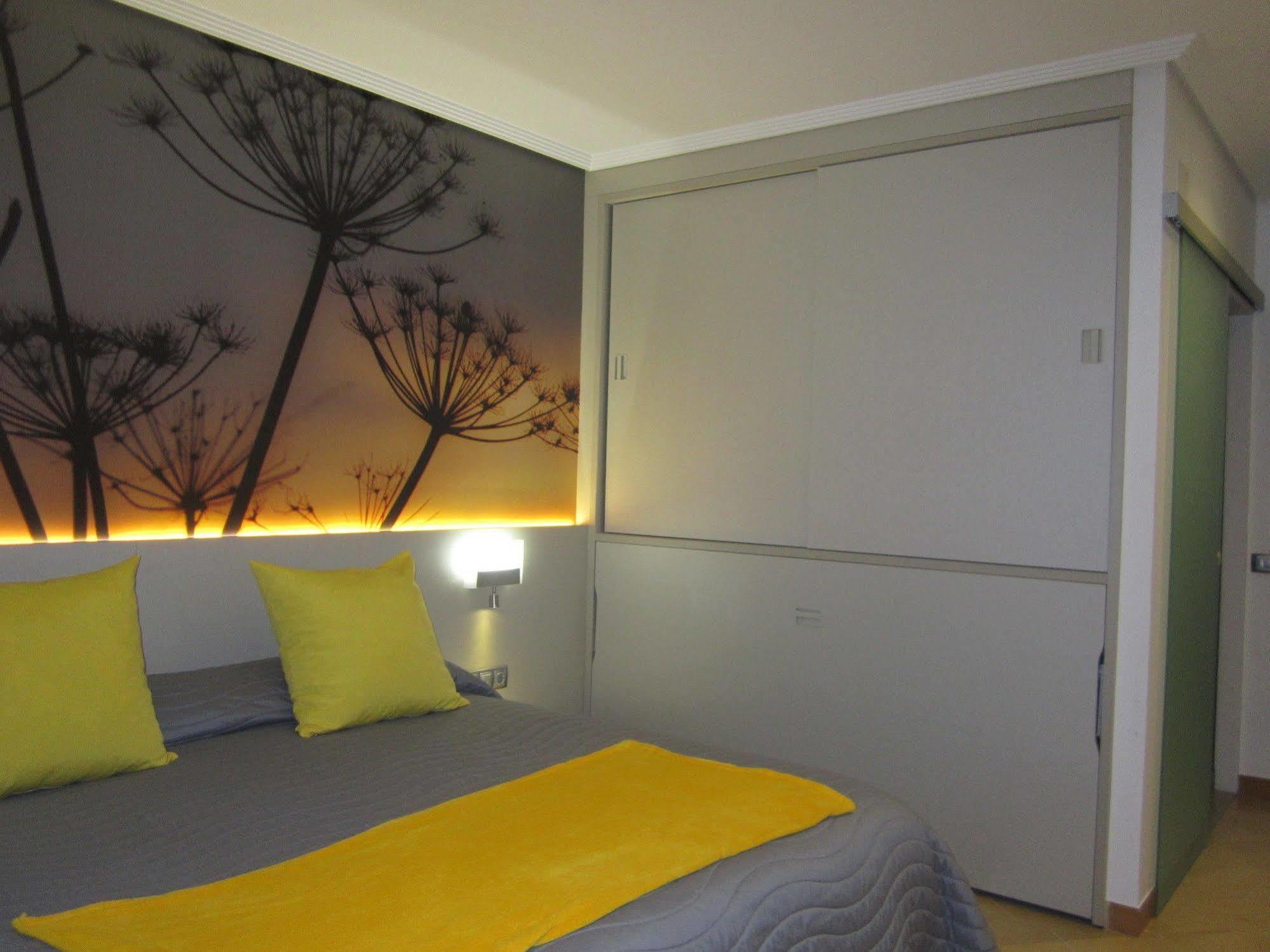 Da Guarda Hotel 2*