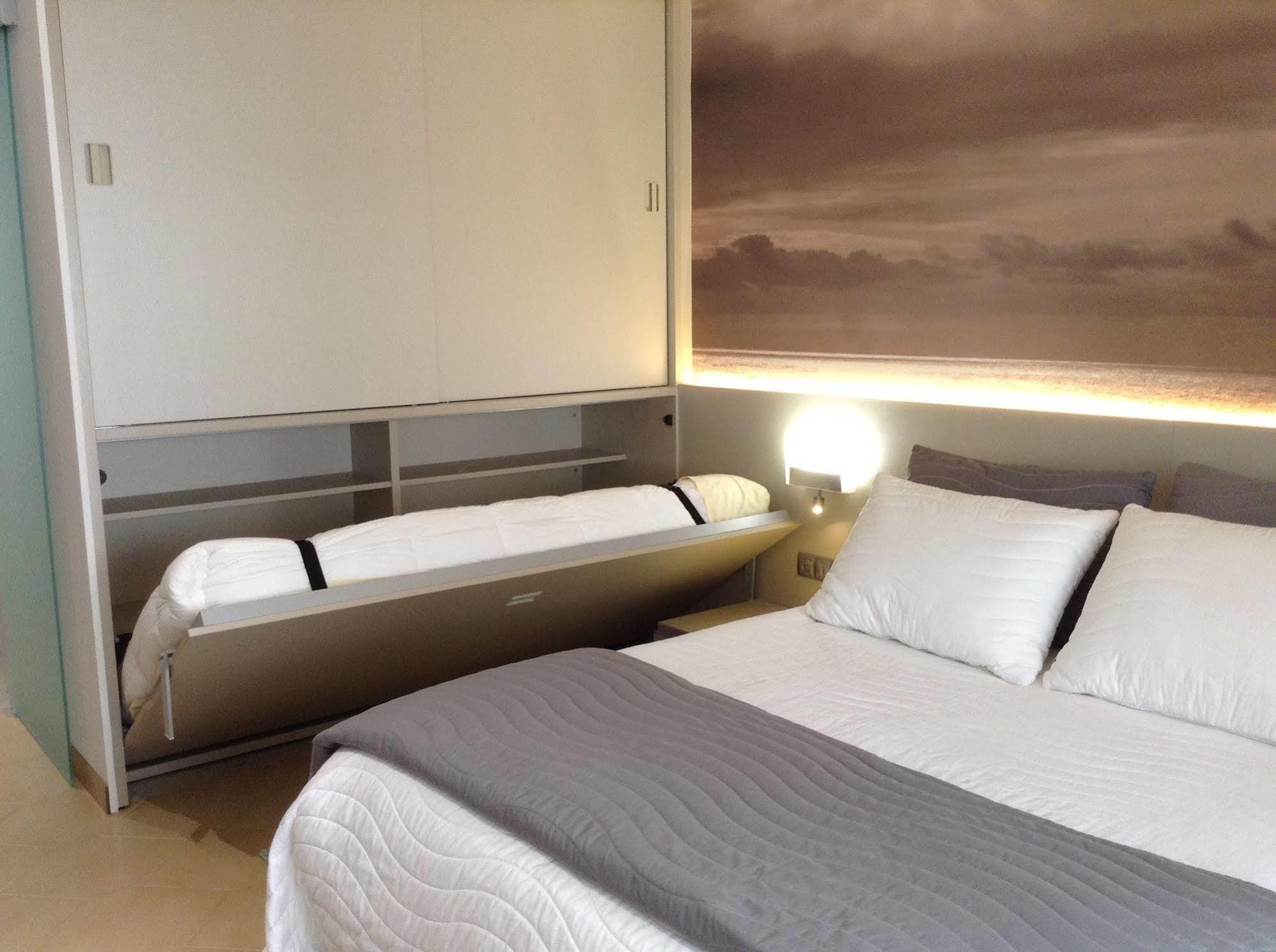 Hotel Da Guarda