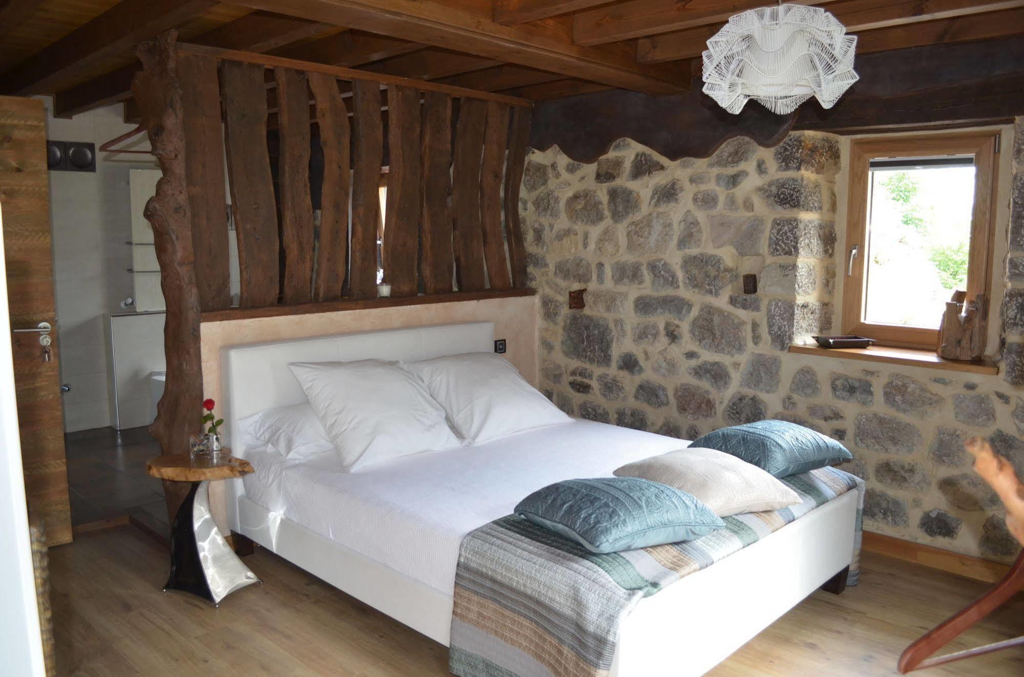 Casa Maru *