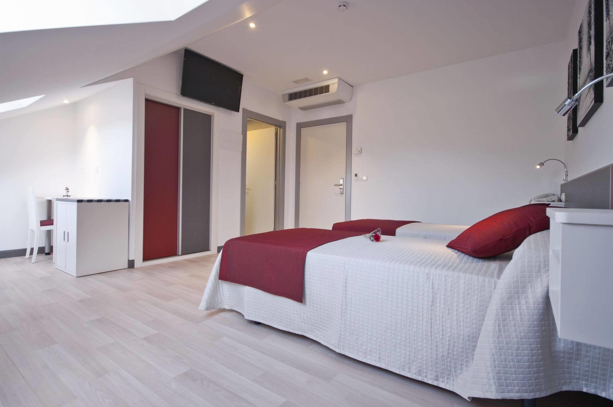 Ferramenteiro De Hotel