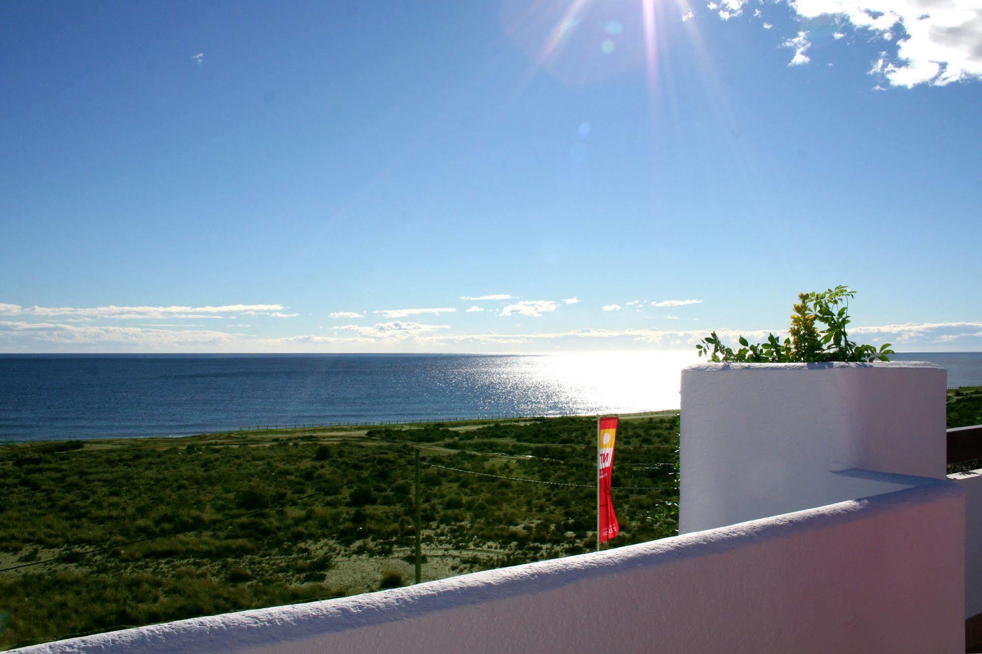 Mar De Pulpí Costa De Almeria Mar Holidays San Juan de los Terreros