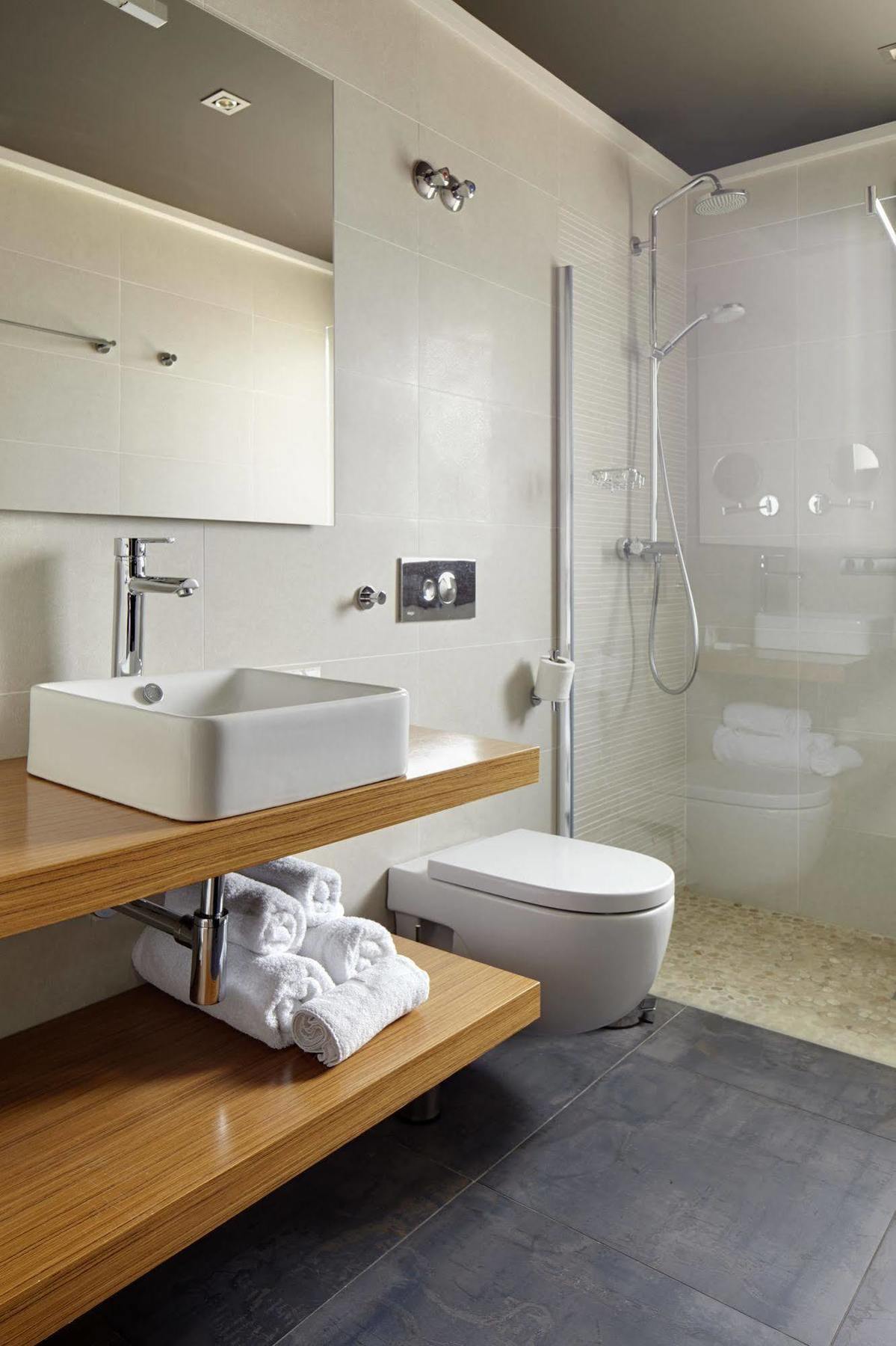 Hotel Rural Gaintza 2*