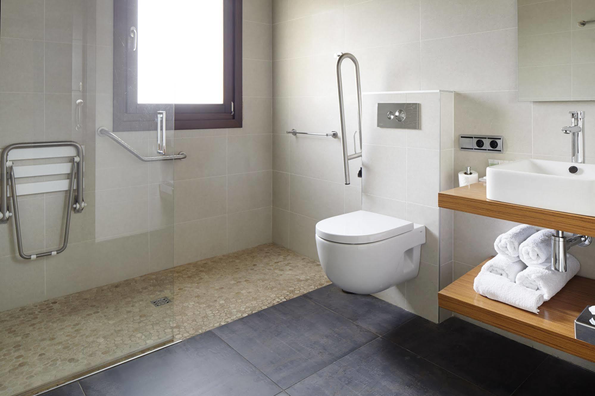 Rural Gaintza Hotel 2*