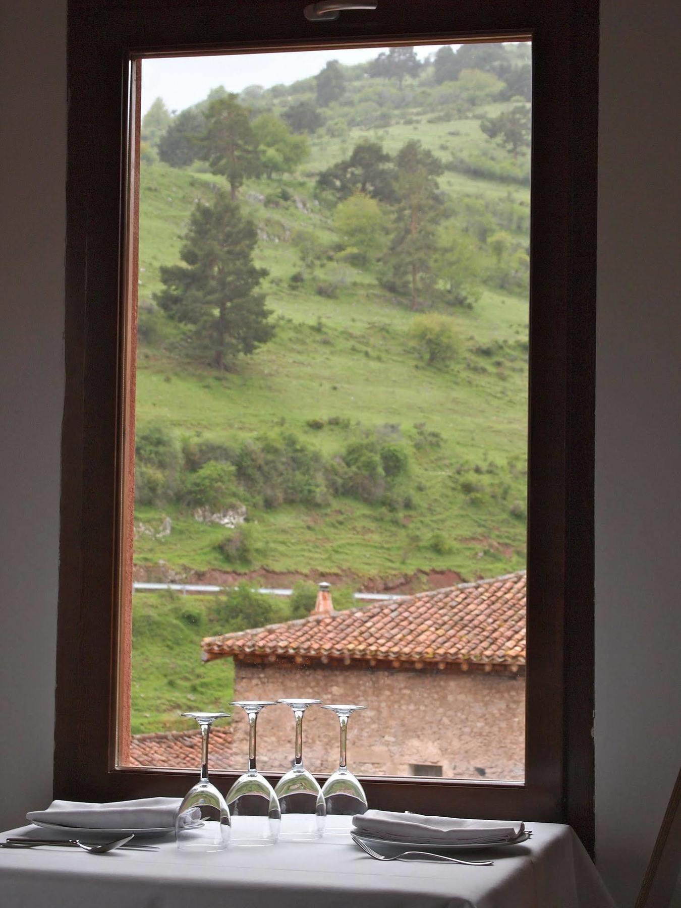 Real La Almazuela Hotel 4*