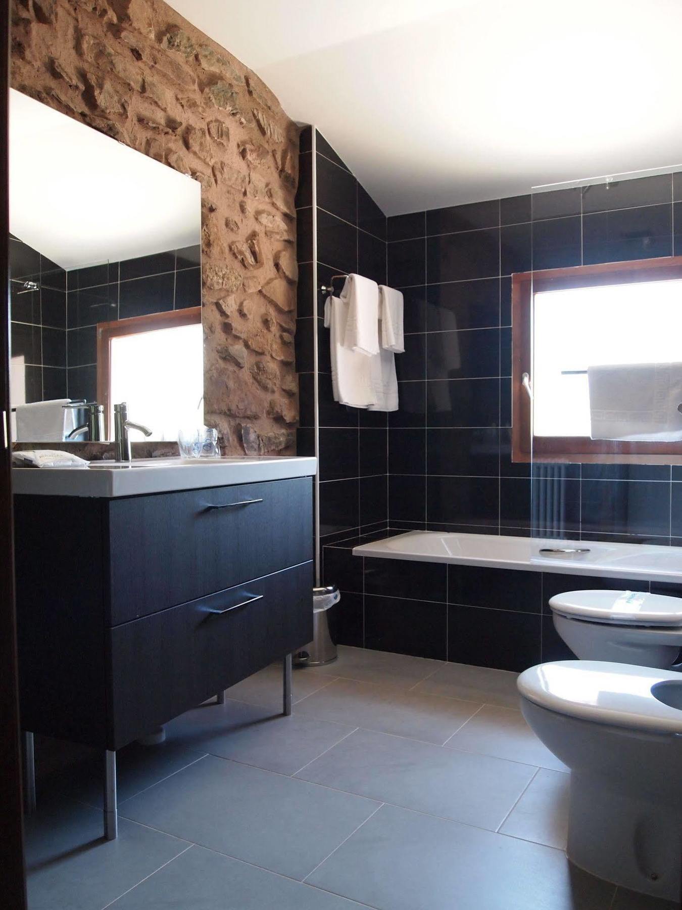 Hotel Real La Almazuela 4*