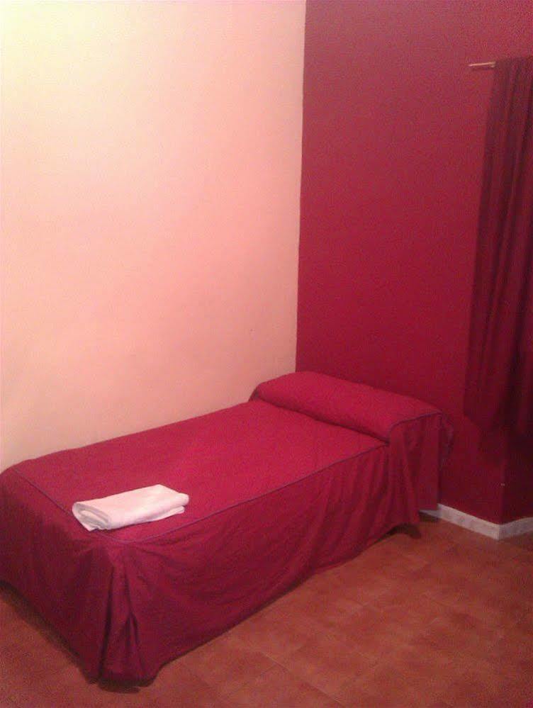 Apartamento El Cesar *