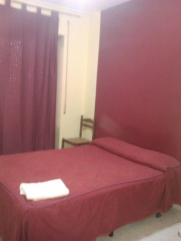 El Cesar Apartamento