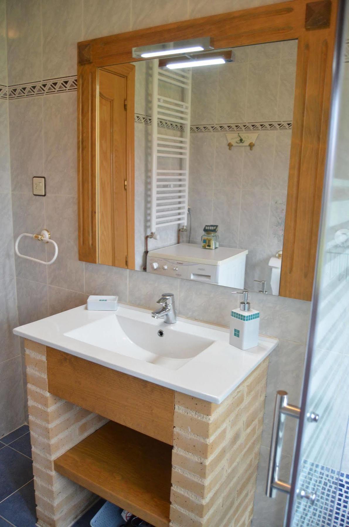 Salva Holiday home *
