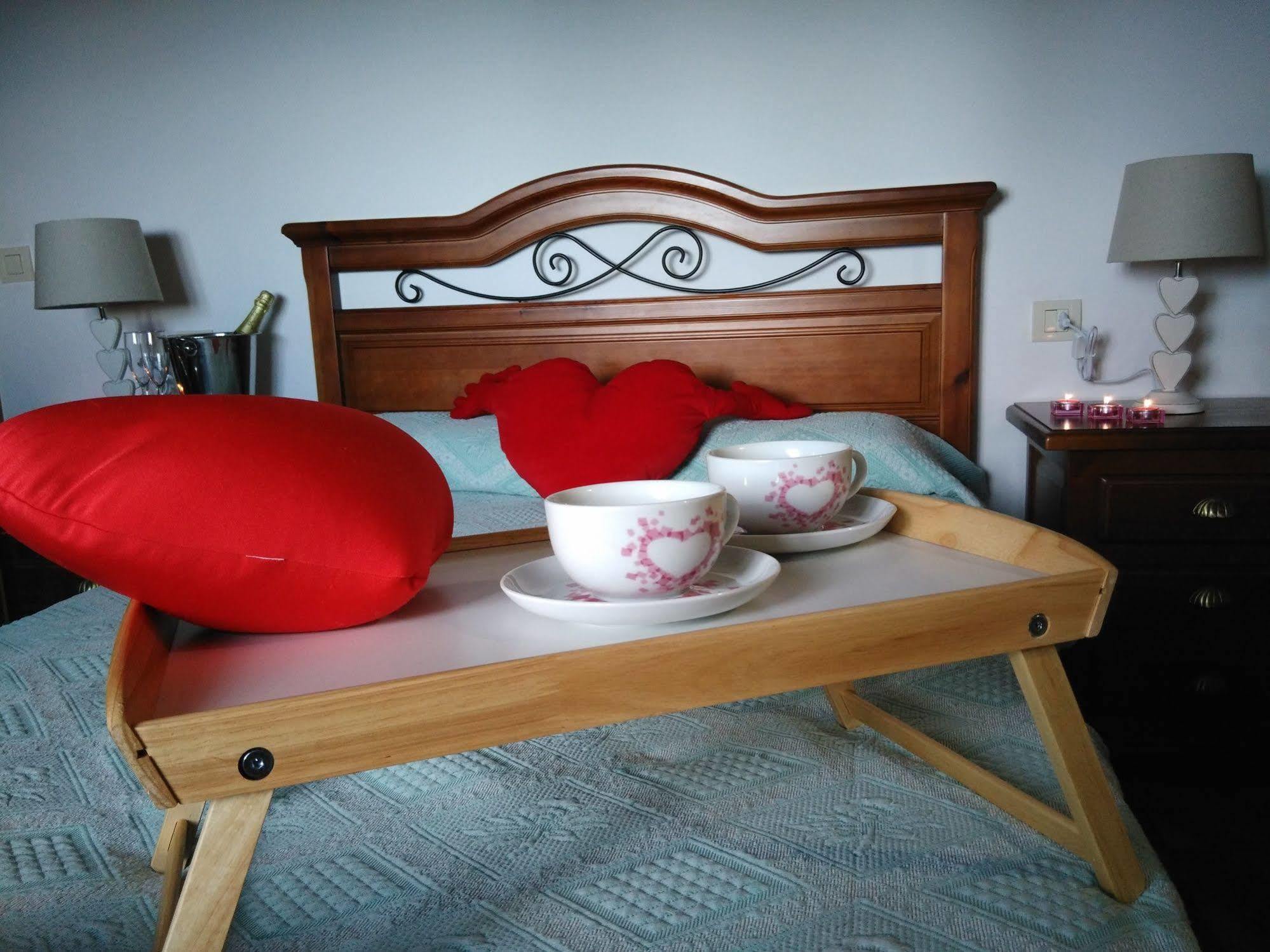 Salva Holiday home
