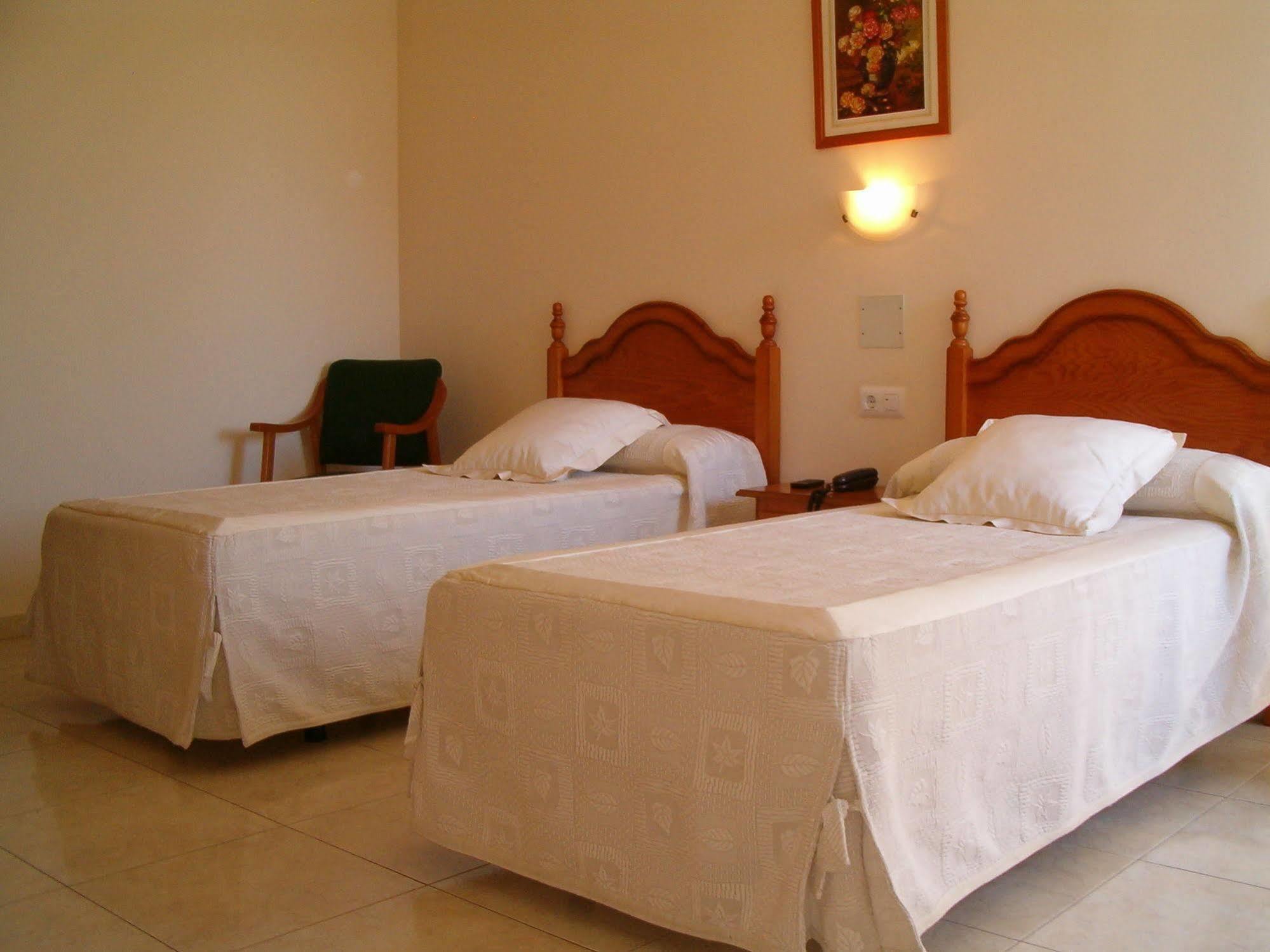 O Lagar Hotel