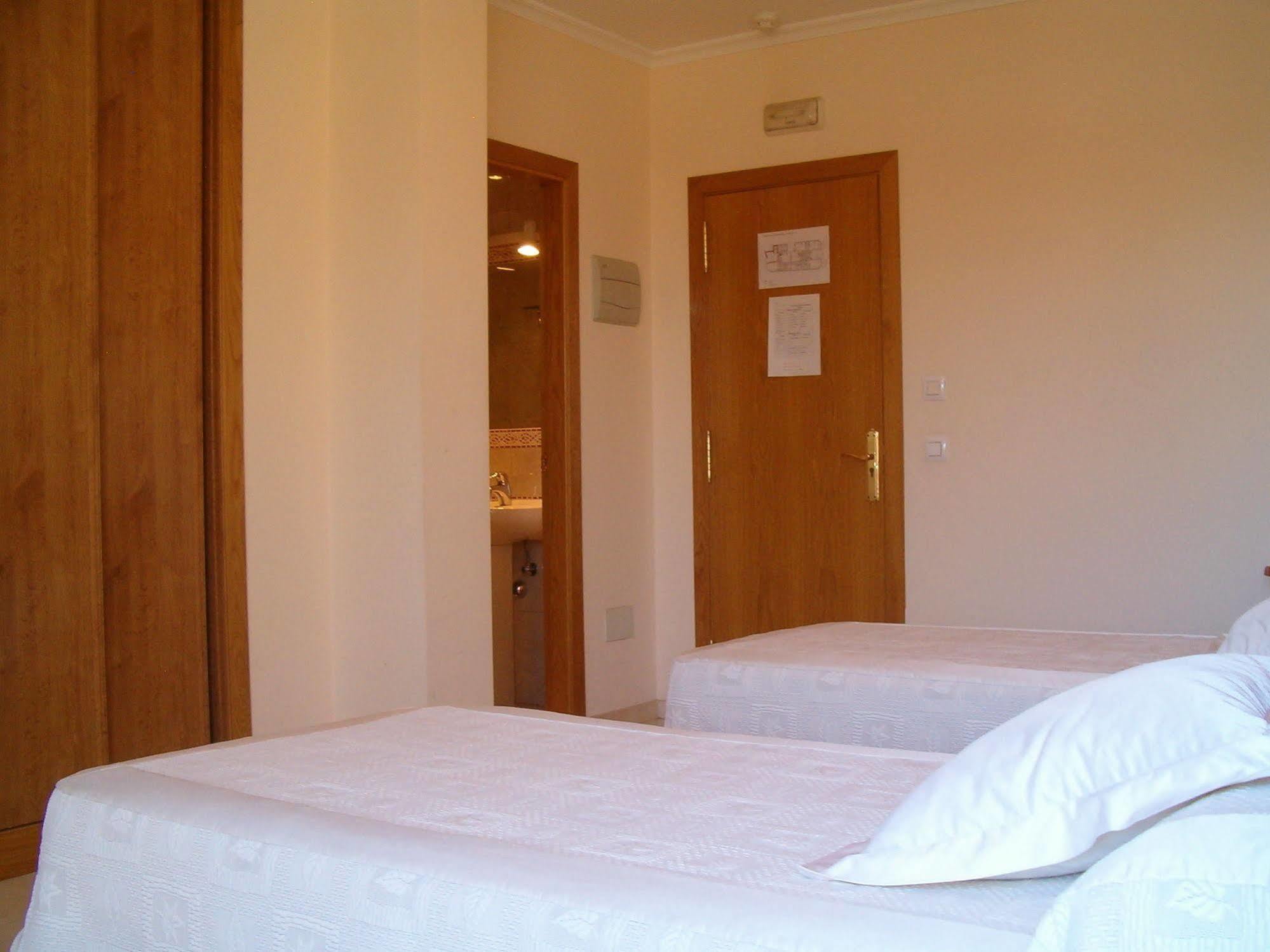 O Lagar Hotel