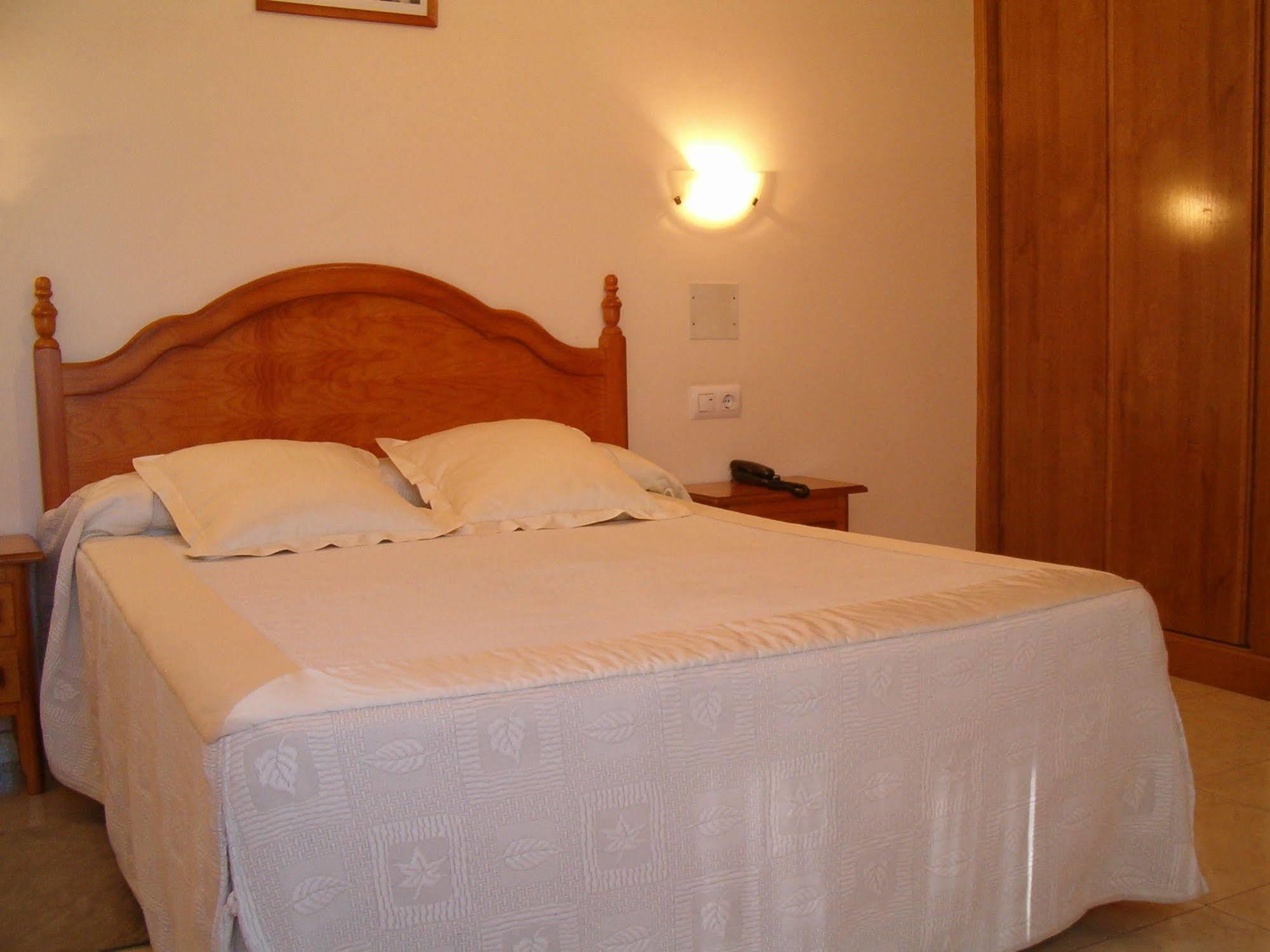 O Lagar 2* Cambados