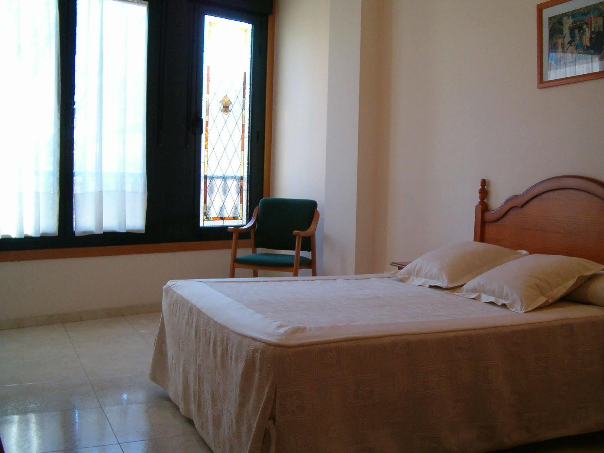 O Lagar Hotel Cambados