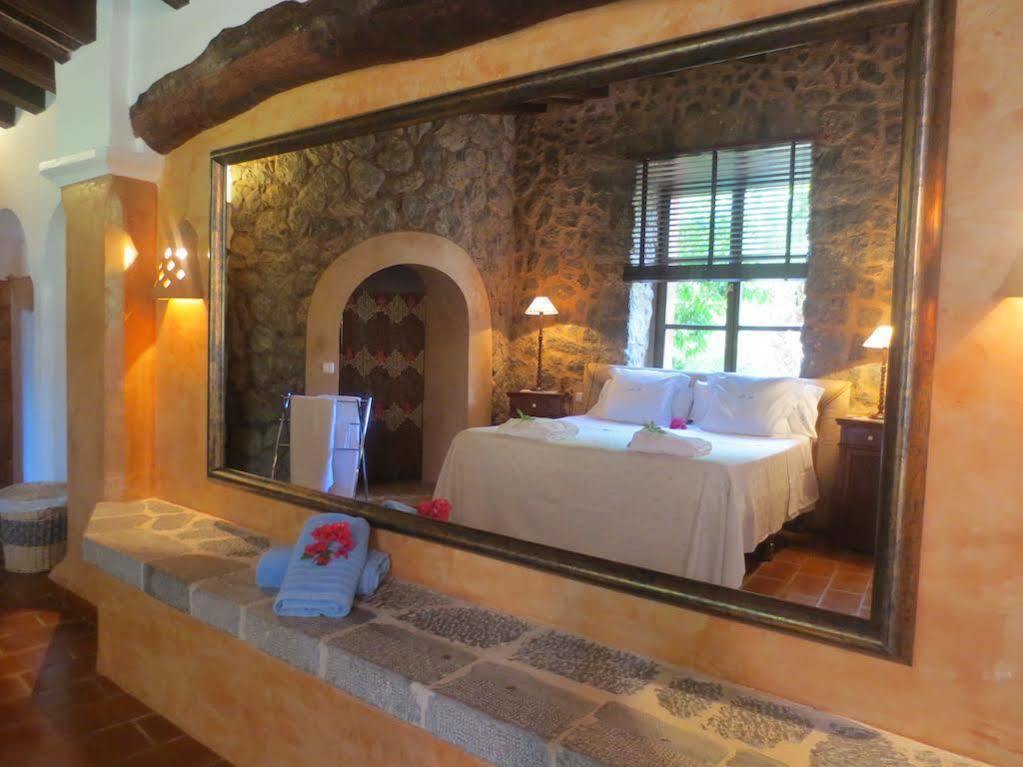 Ca N'ai - Adults Only Hotel