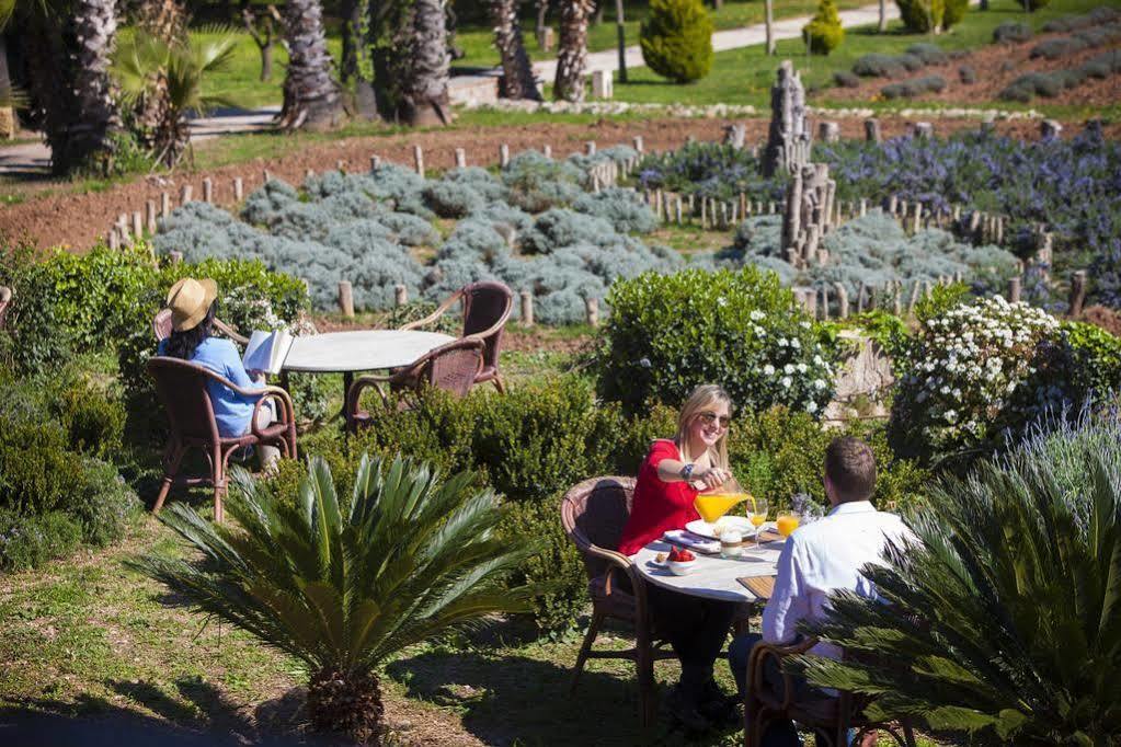 Hotel Ca N'ai - Adults Only Soller