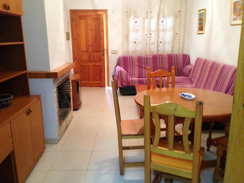 Palma Blanca 3000 Apartment