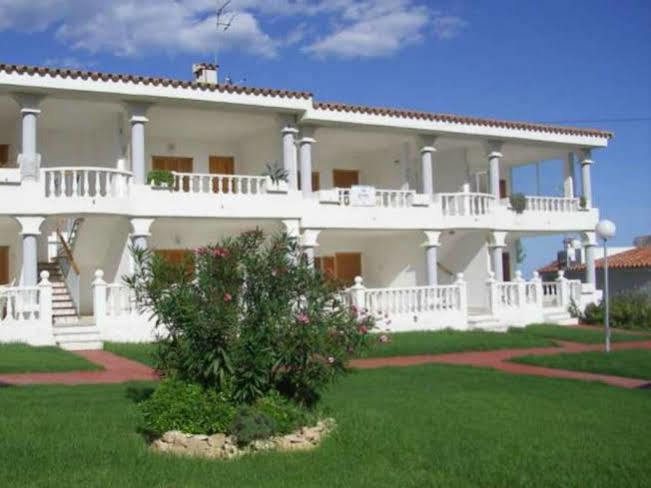 Apartment Palma Blanca 3000 Alcoceber