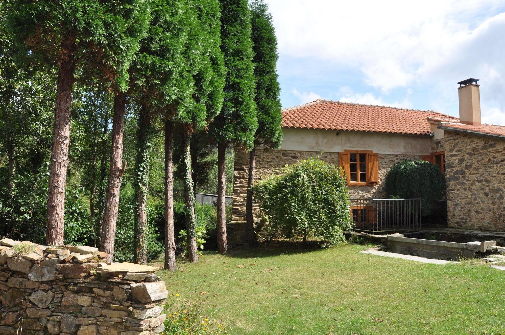Muiño Cañotas