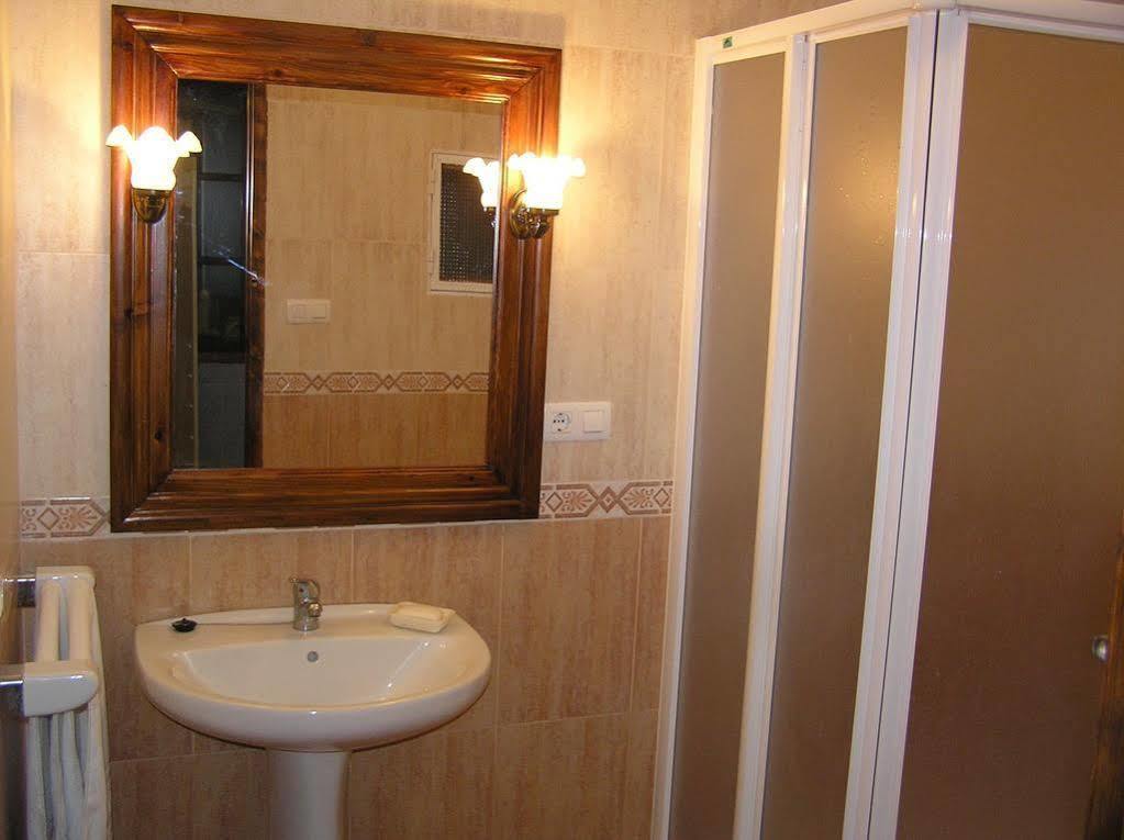 Holiday home Casa Pepita Cacin