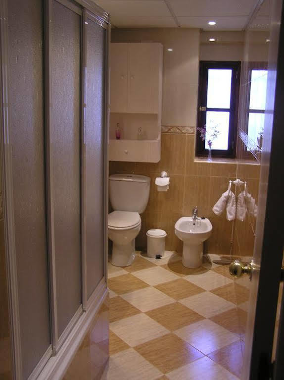 Casa Pepita Holiday home