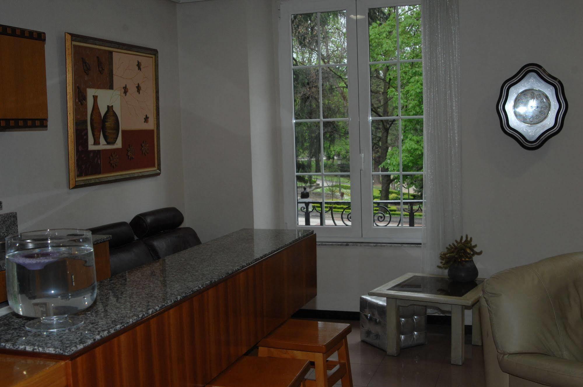 Santacruz Oviedo