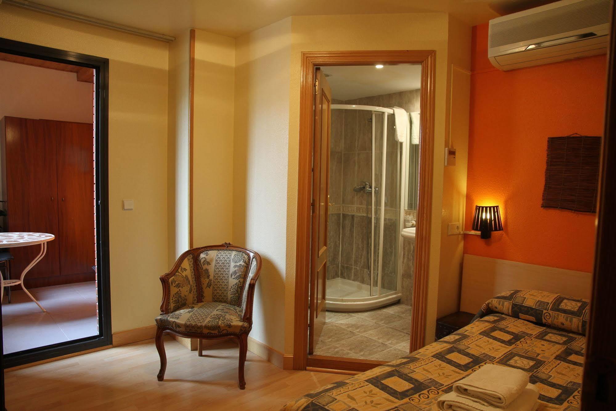 Apartment Acella