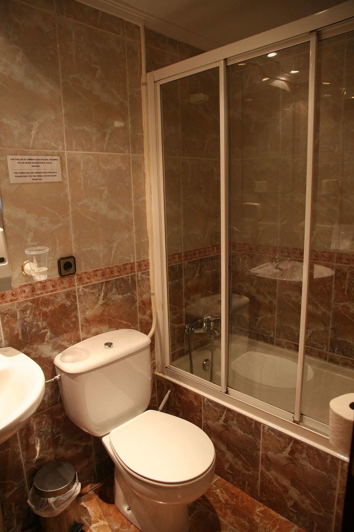 Acella Apartment
