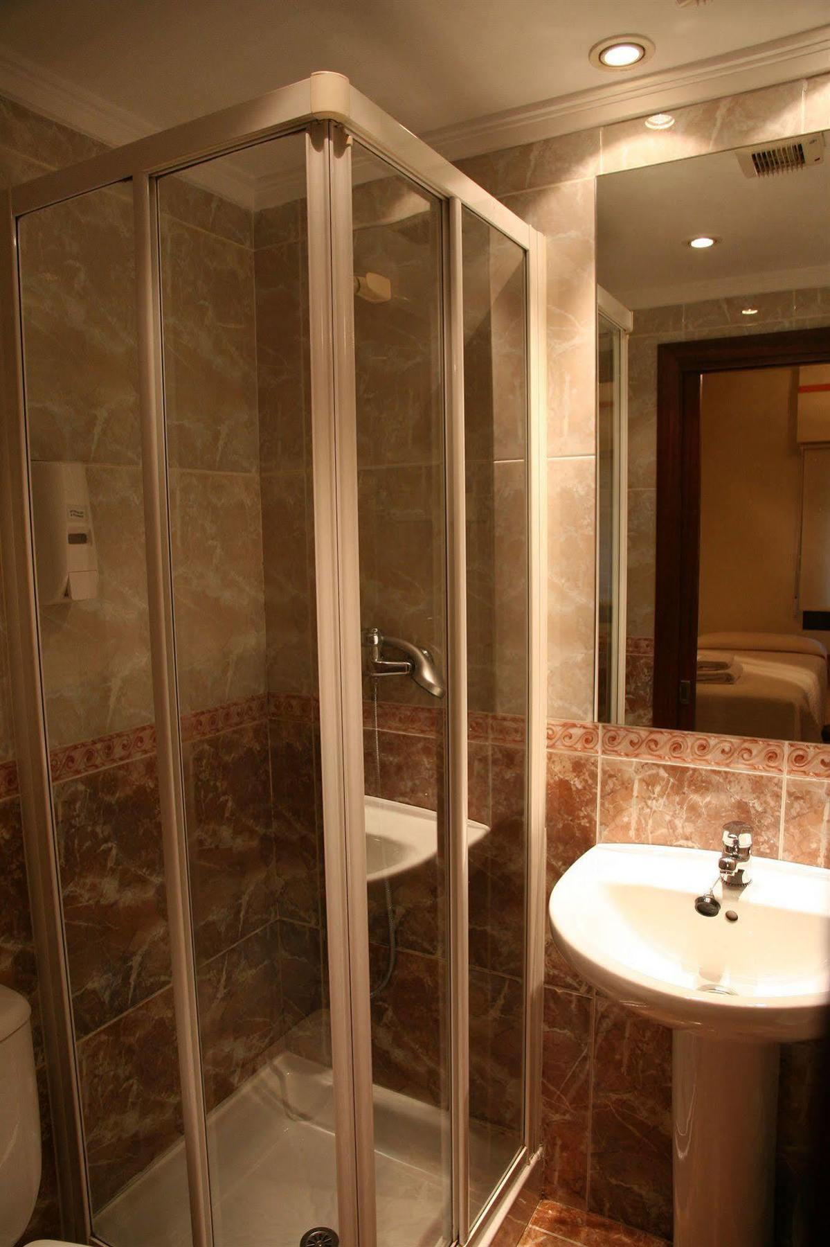 Apartment Acella *