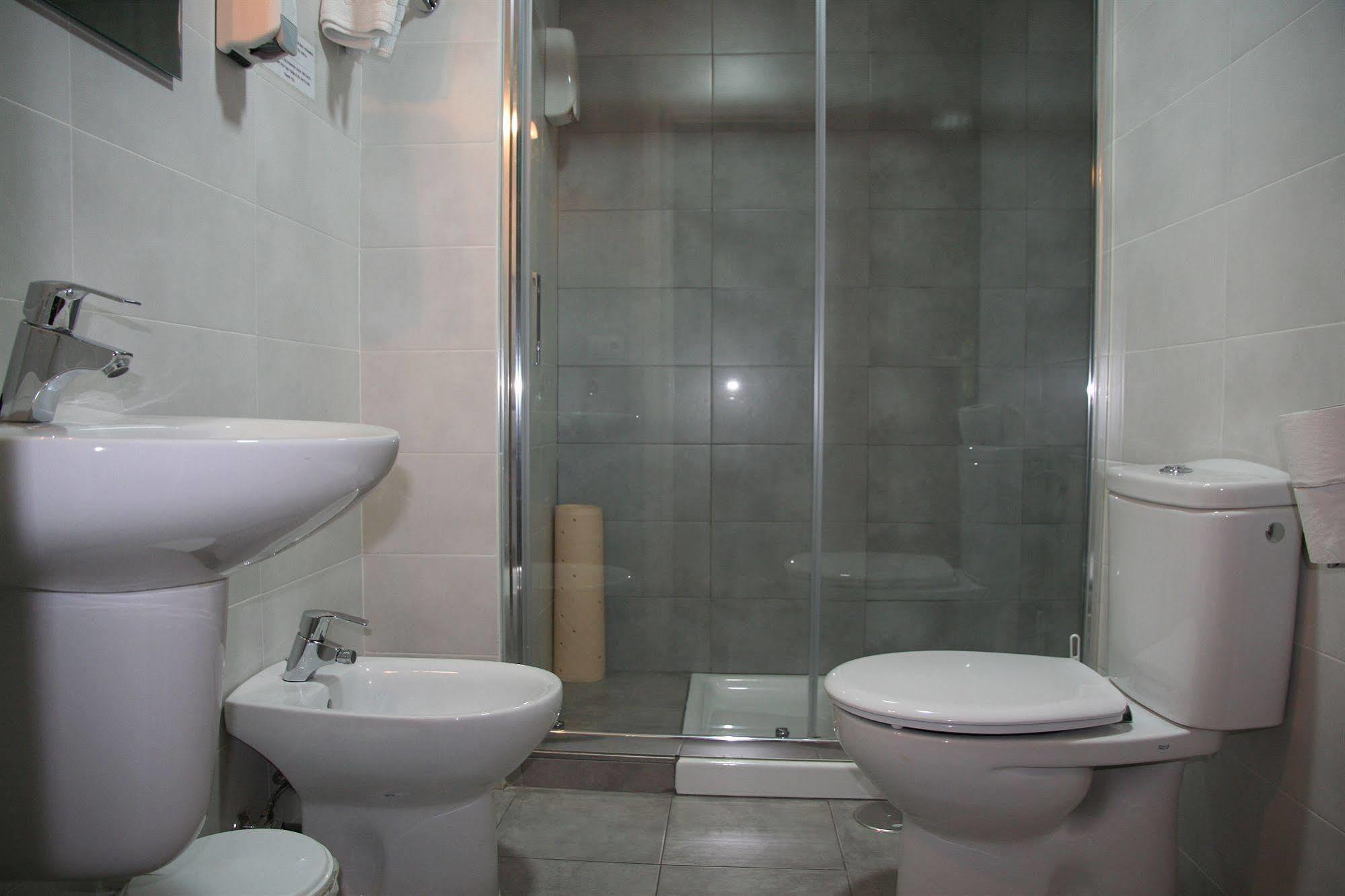 Acella Apartment