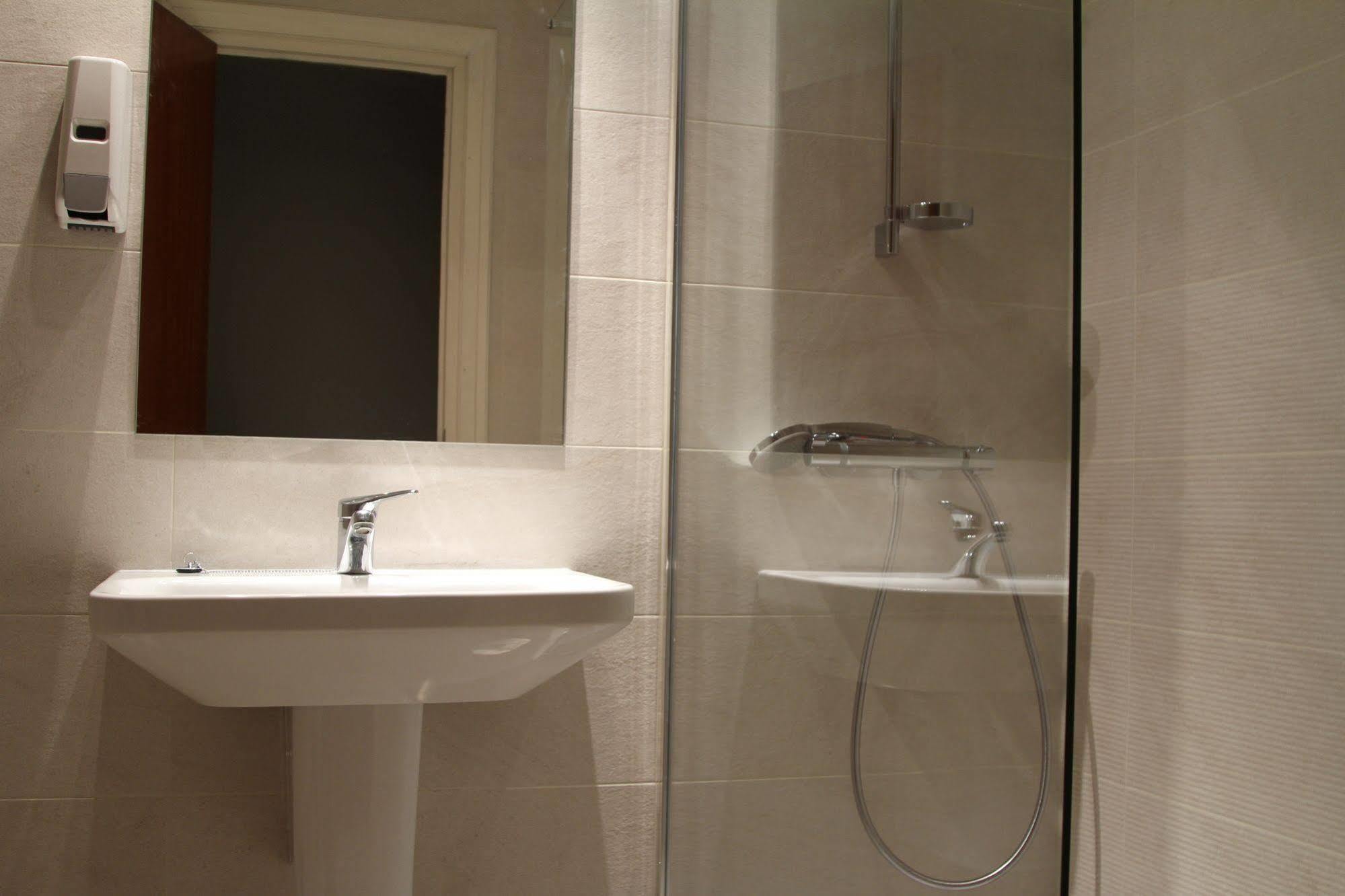 Apartment Acella